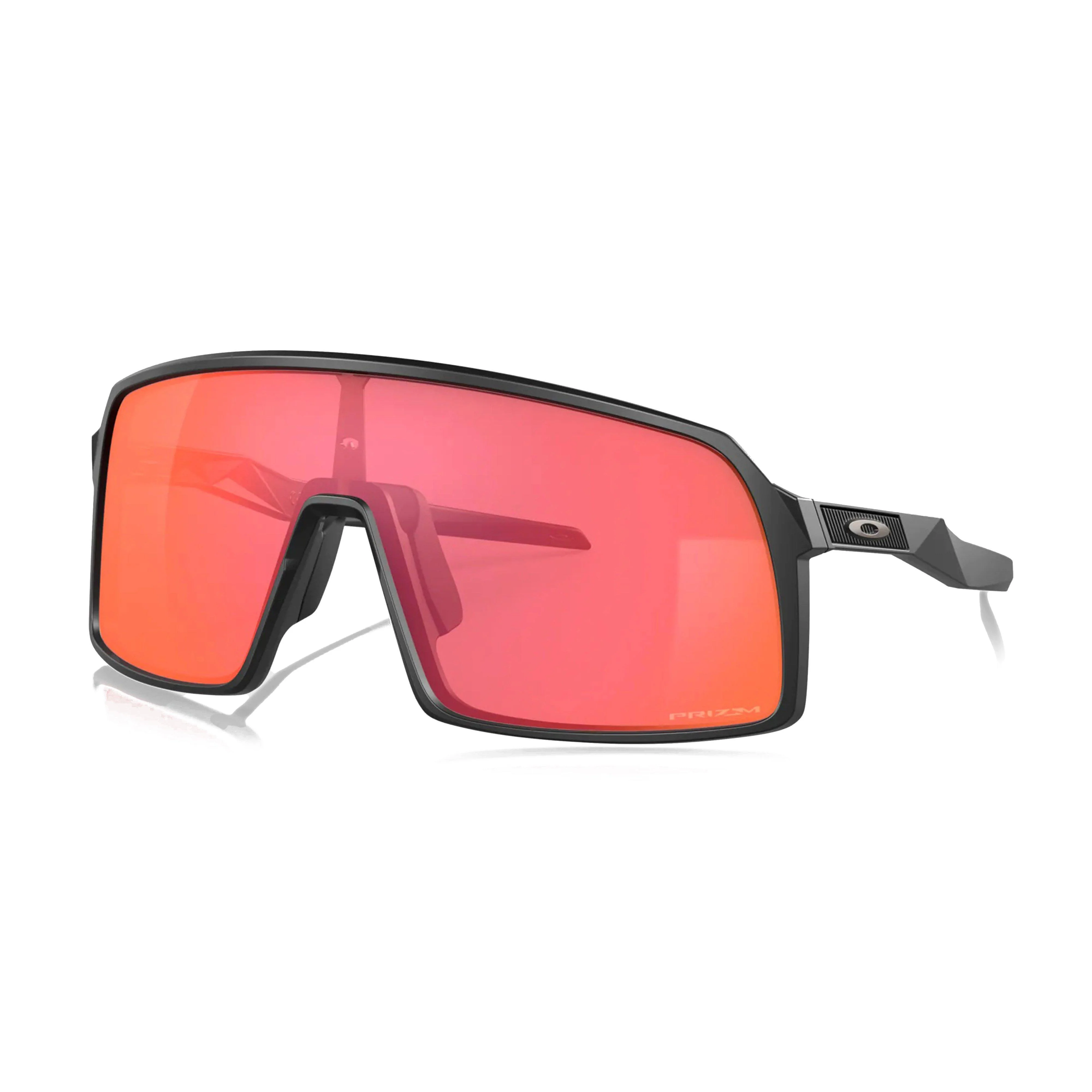 Sutro Sunglasses Prizm Trail Torch Lens - Image 7