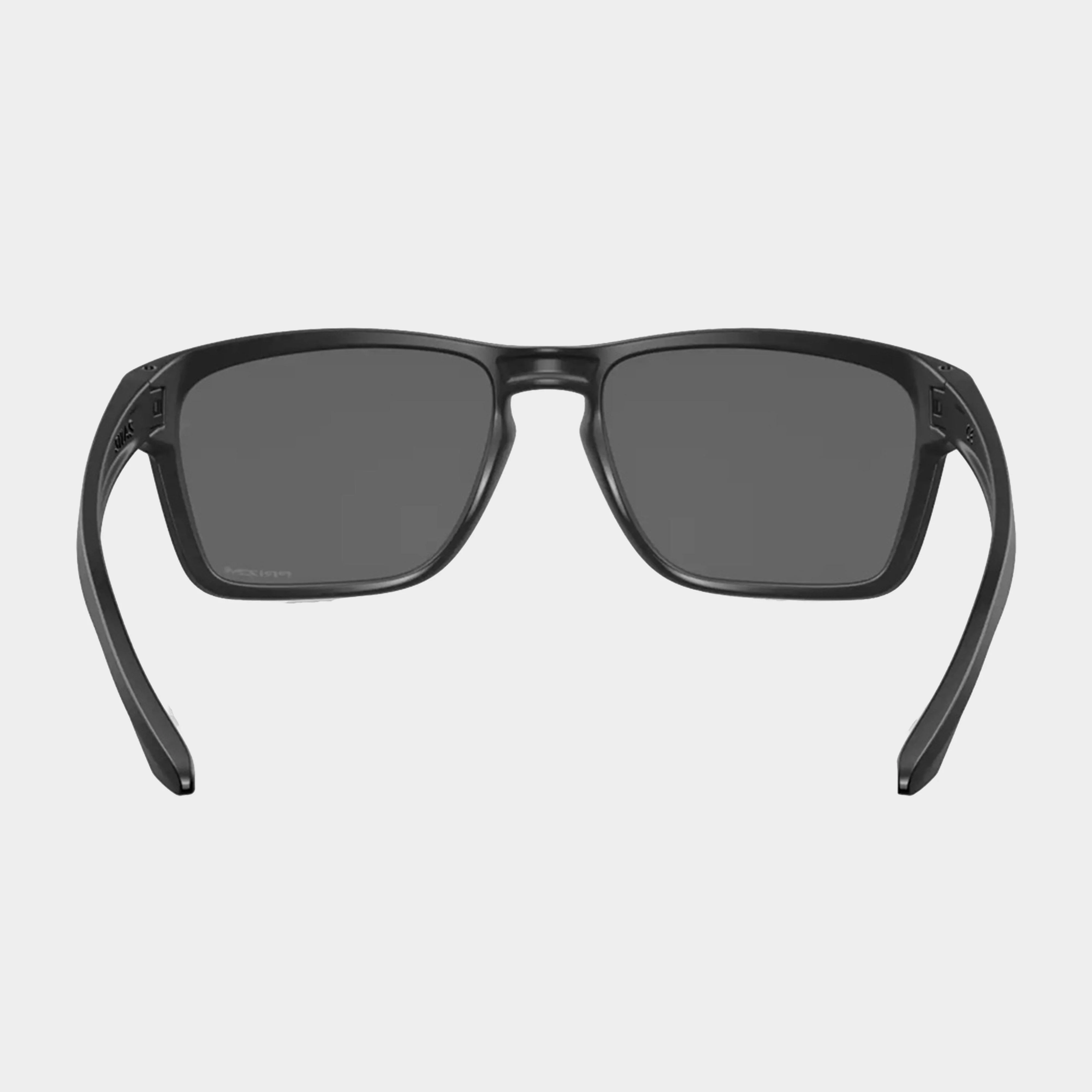 Sylas Sunglasses - Image 2