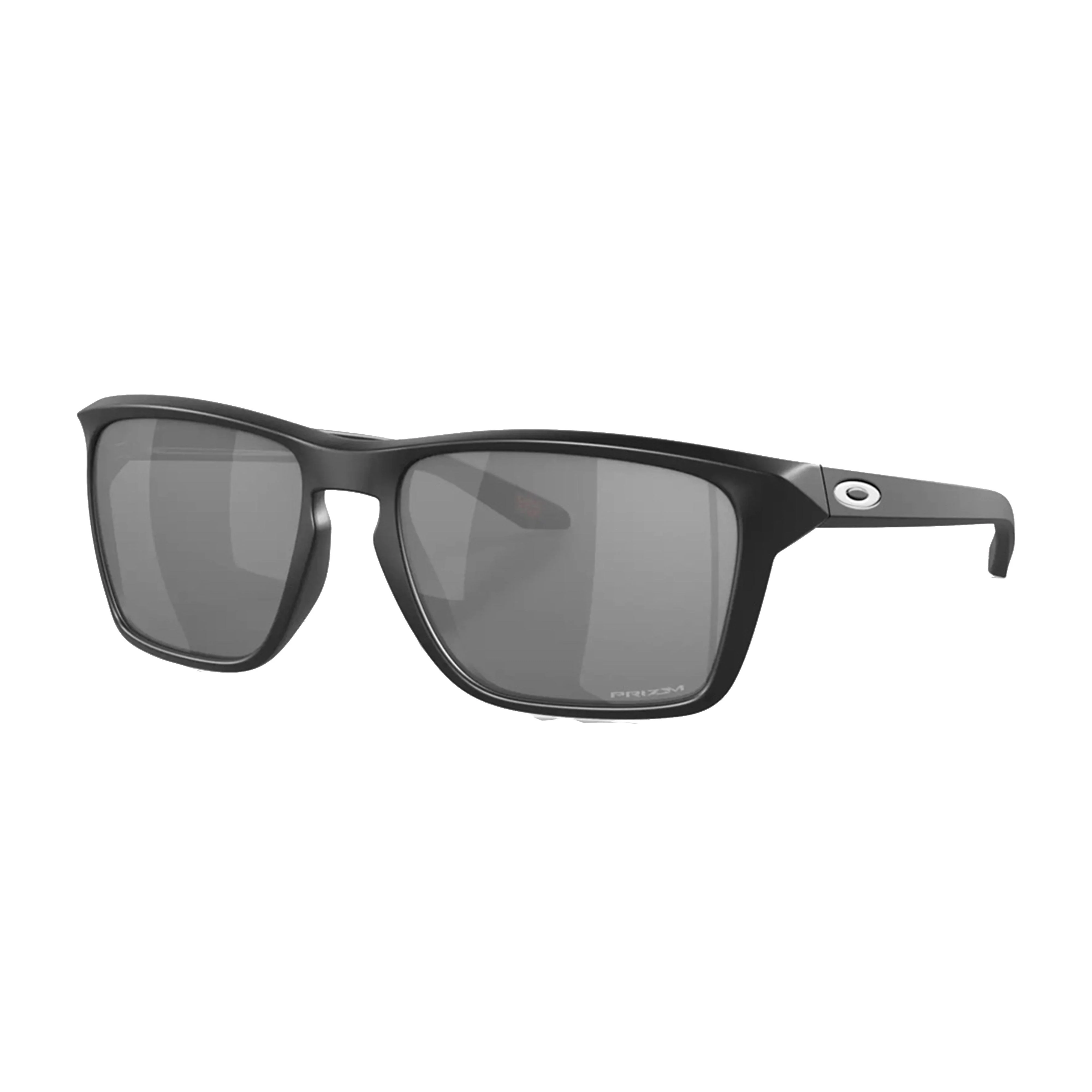 Sylas Sunglasses - Image 3