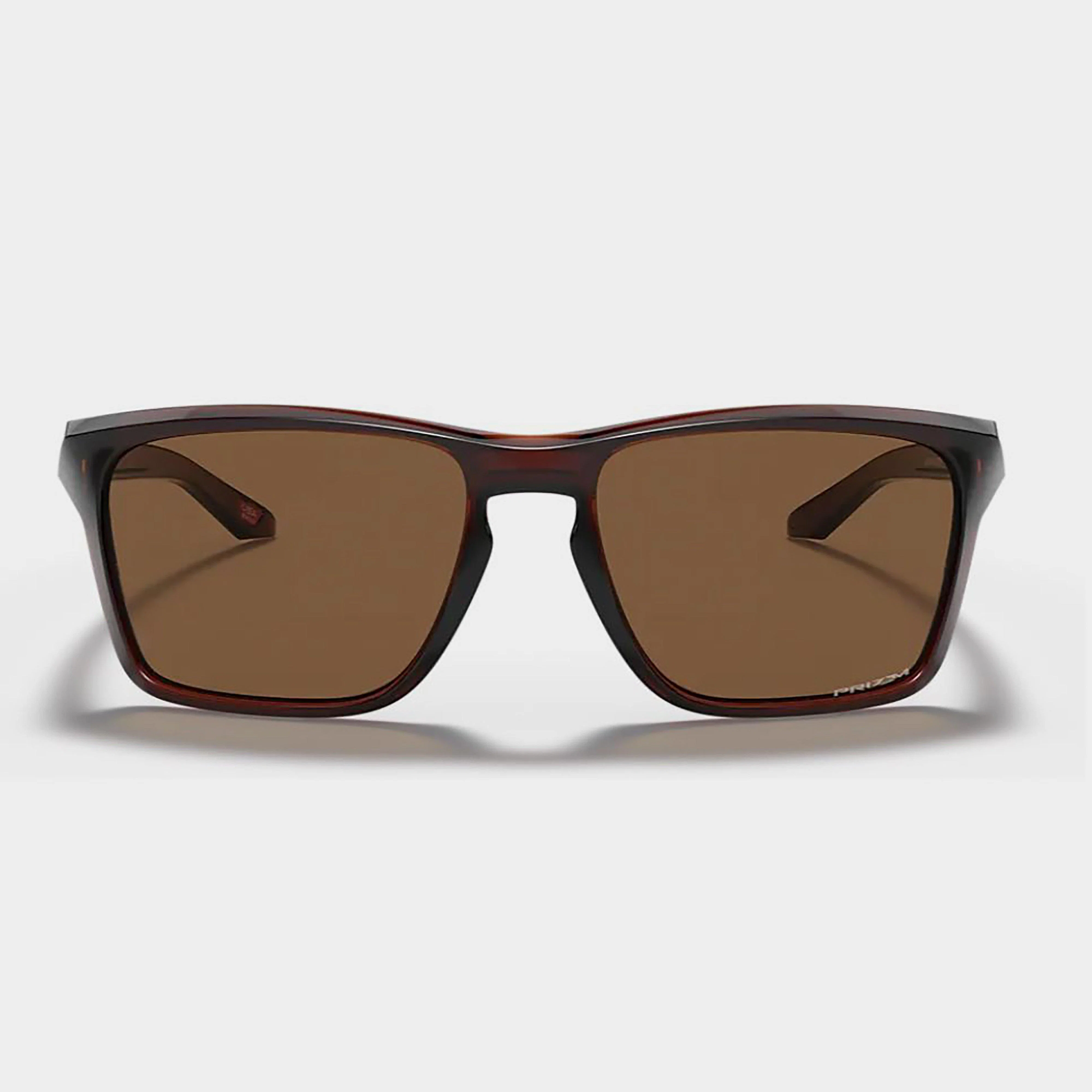 Sylas Sunglasses - Image 2