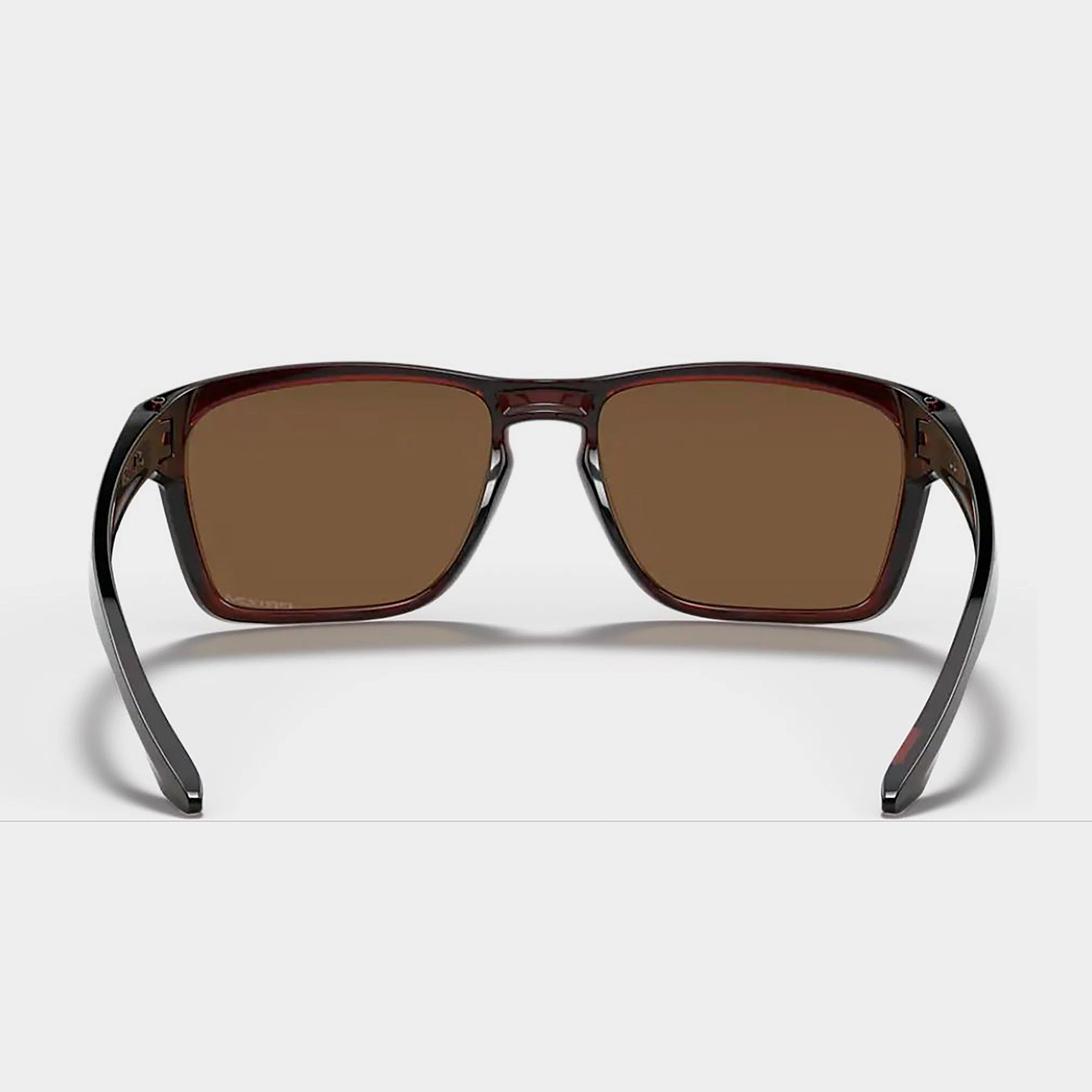 Sylas Sunglasses - Image 3