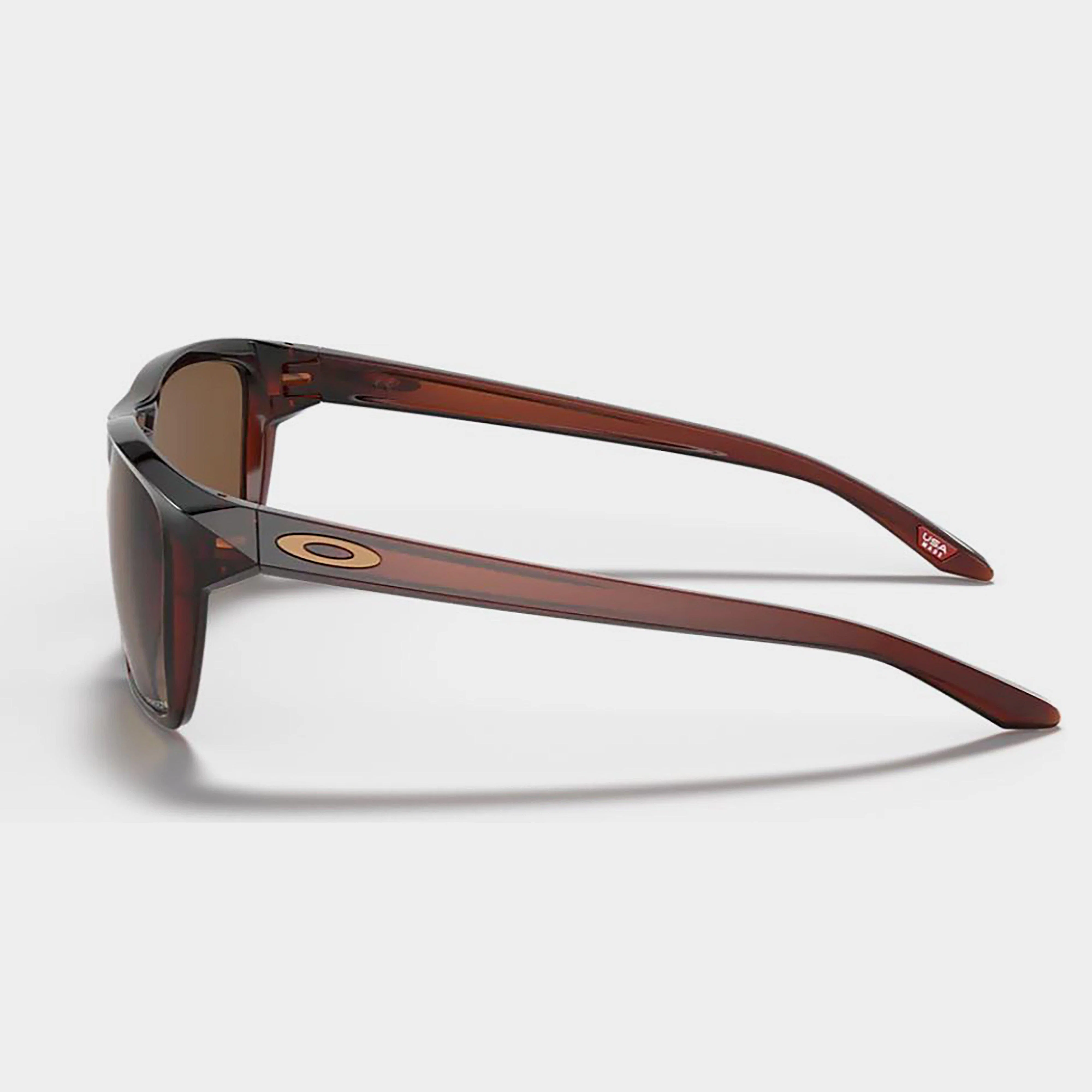 Sylas Sunglasses - Image 4