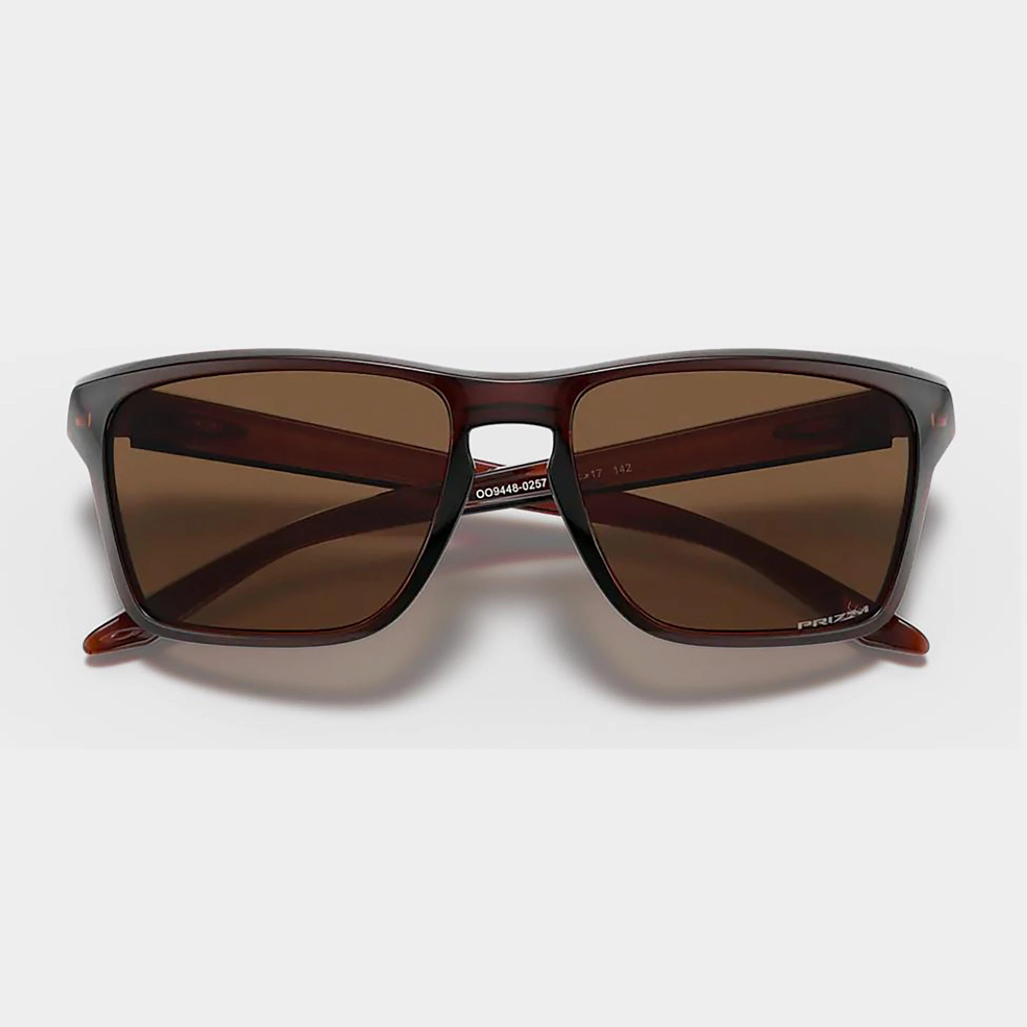 Sylas Sunglasses - Image 5