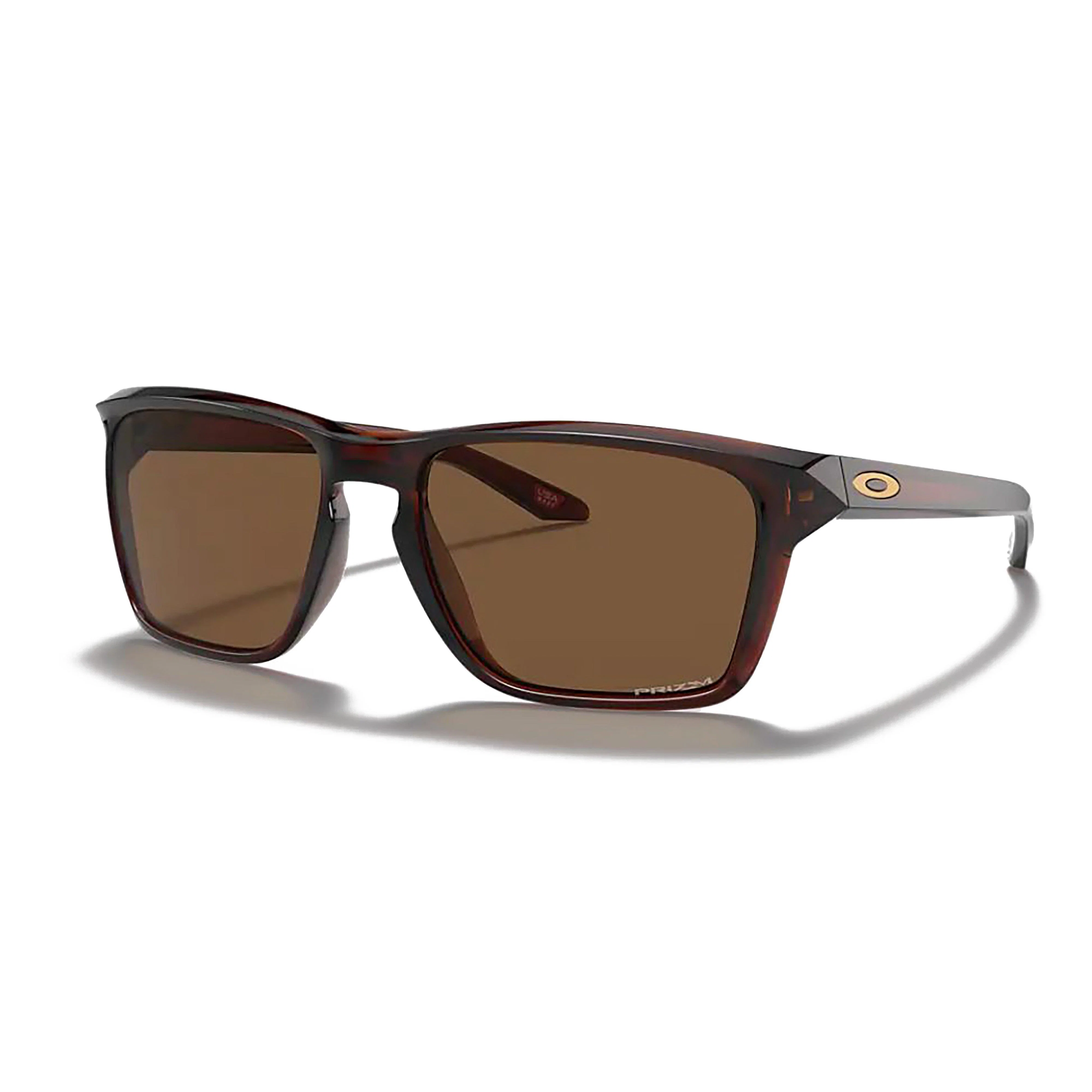 Sylas Sunglasses - Image 6