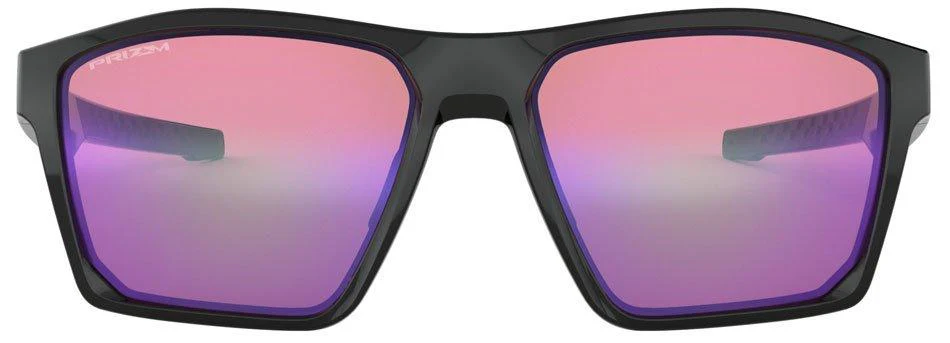 Targetline Sunglasses (Prizm Ruby Lens) - Image 2