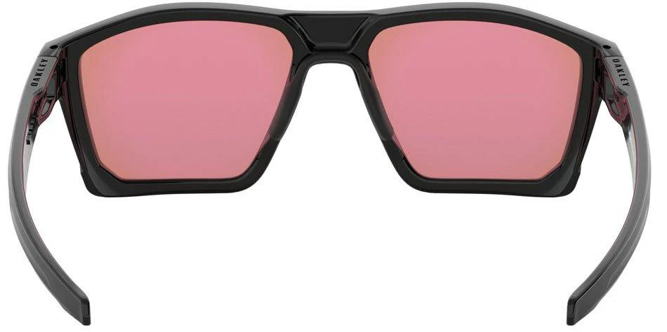 Targetline Sunglasses (Prizm Ruby Lens) - Image 3