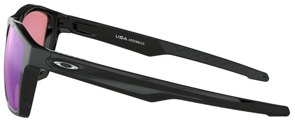Targetline Sunglasses (Prizm Ruby Lens) - Image 4