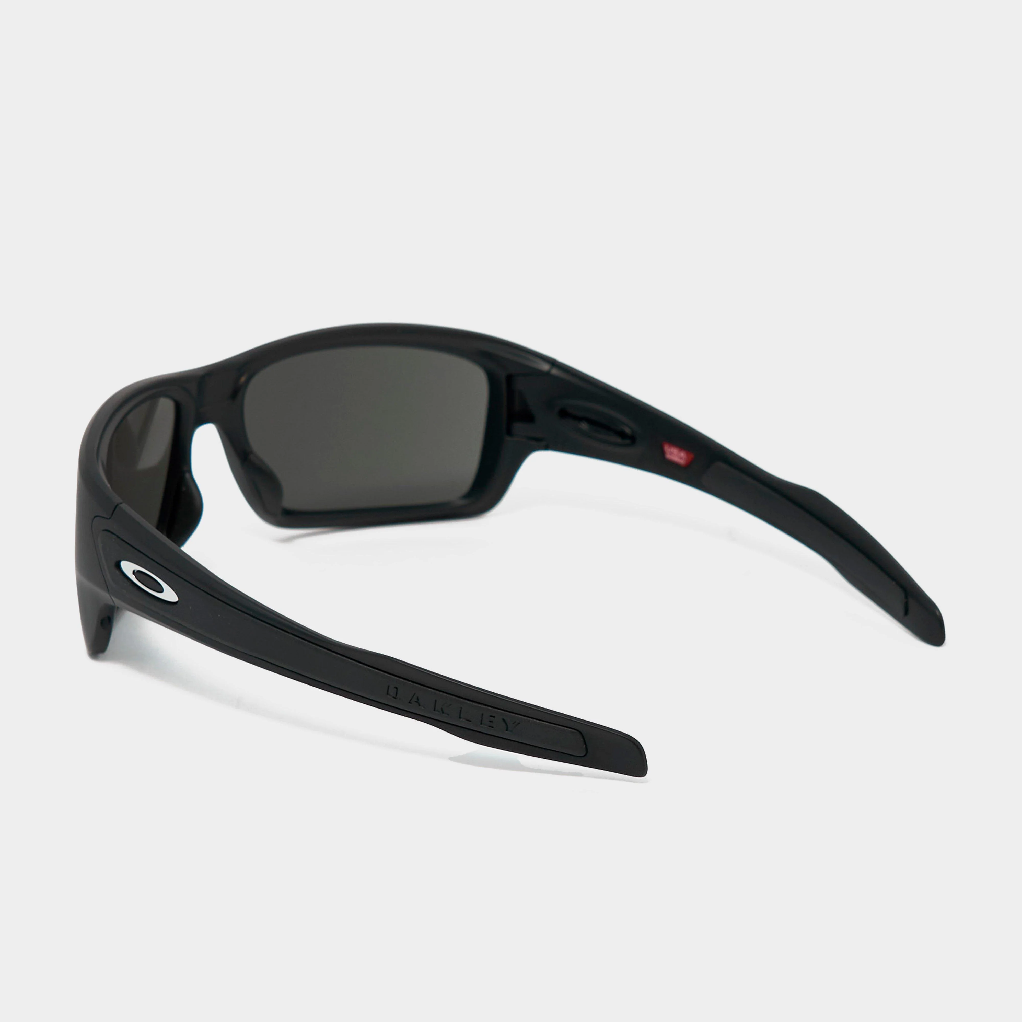 Turbine™ Sunglasses - Image 2