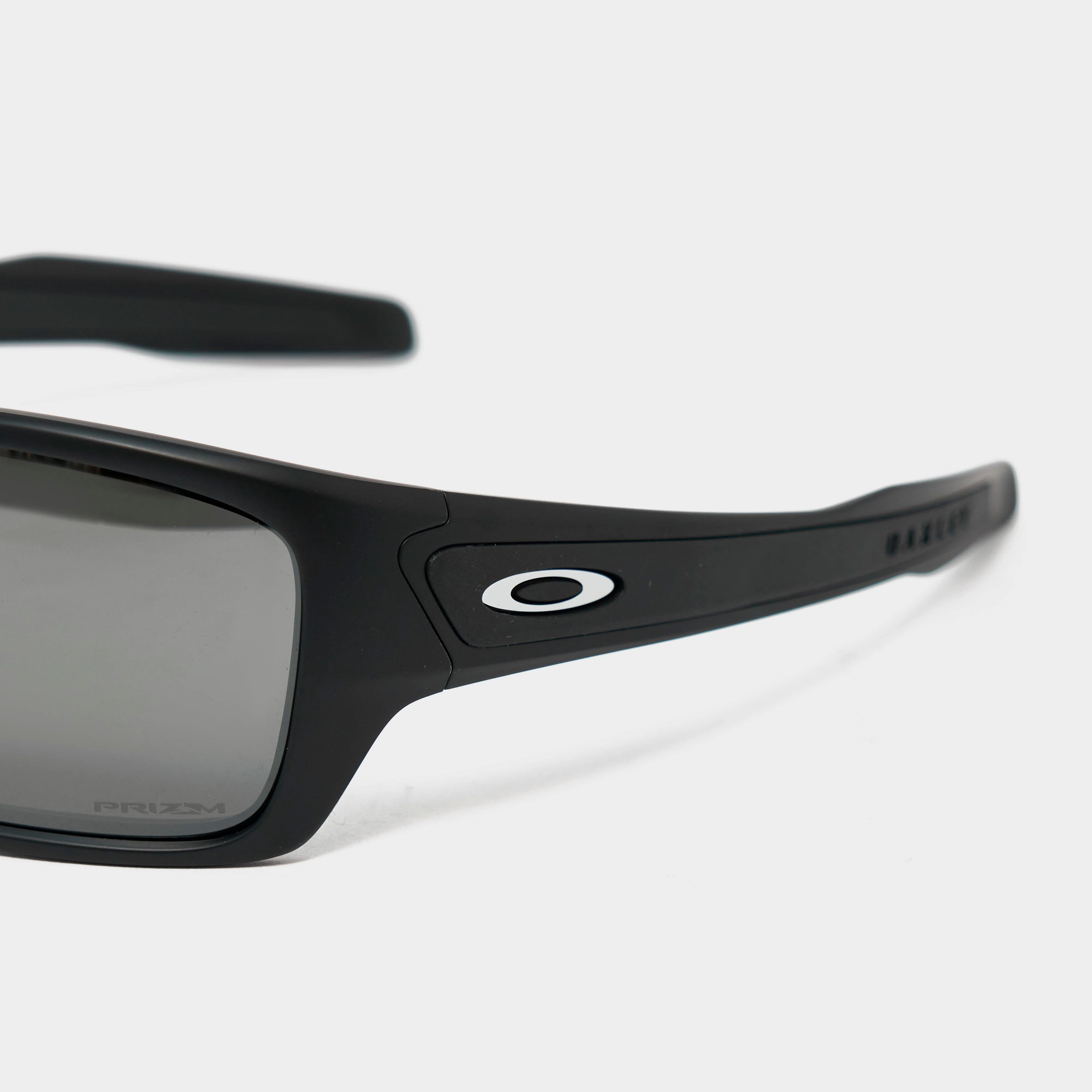 Turbine™ Sunglasses - Image 3