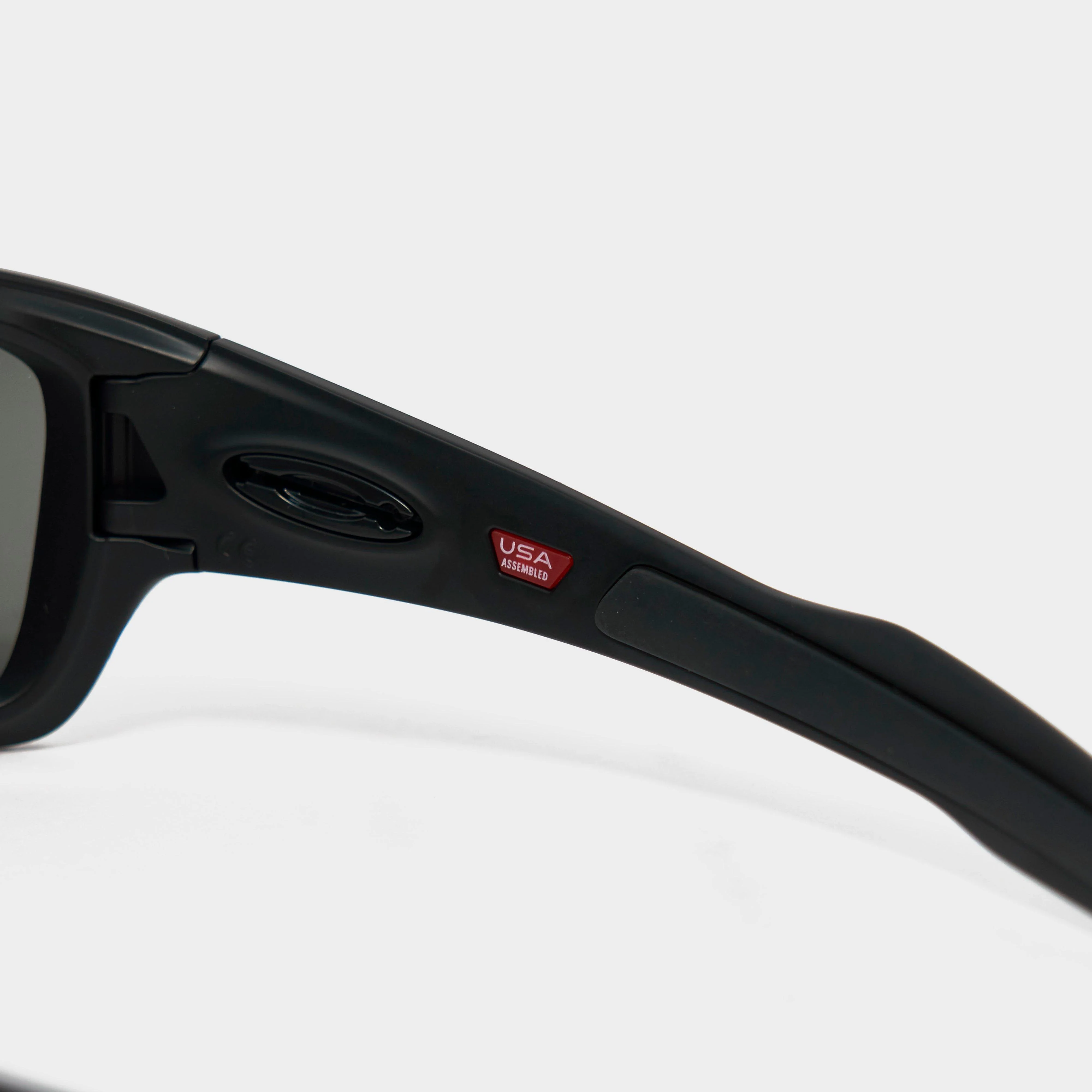 Turbine™ Sunglasses - Image 4