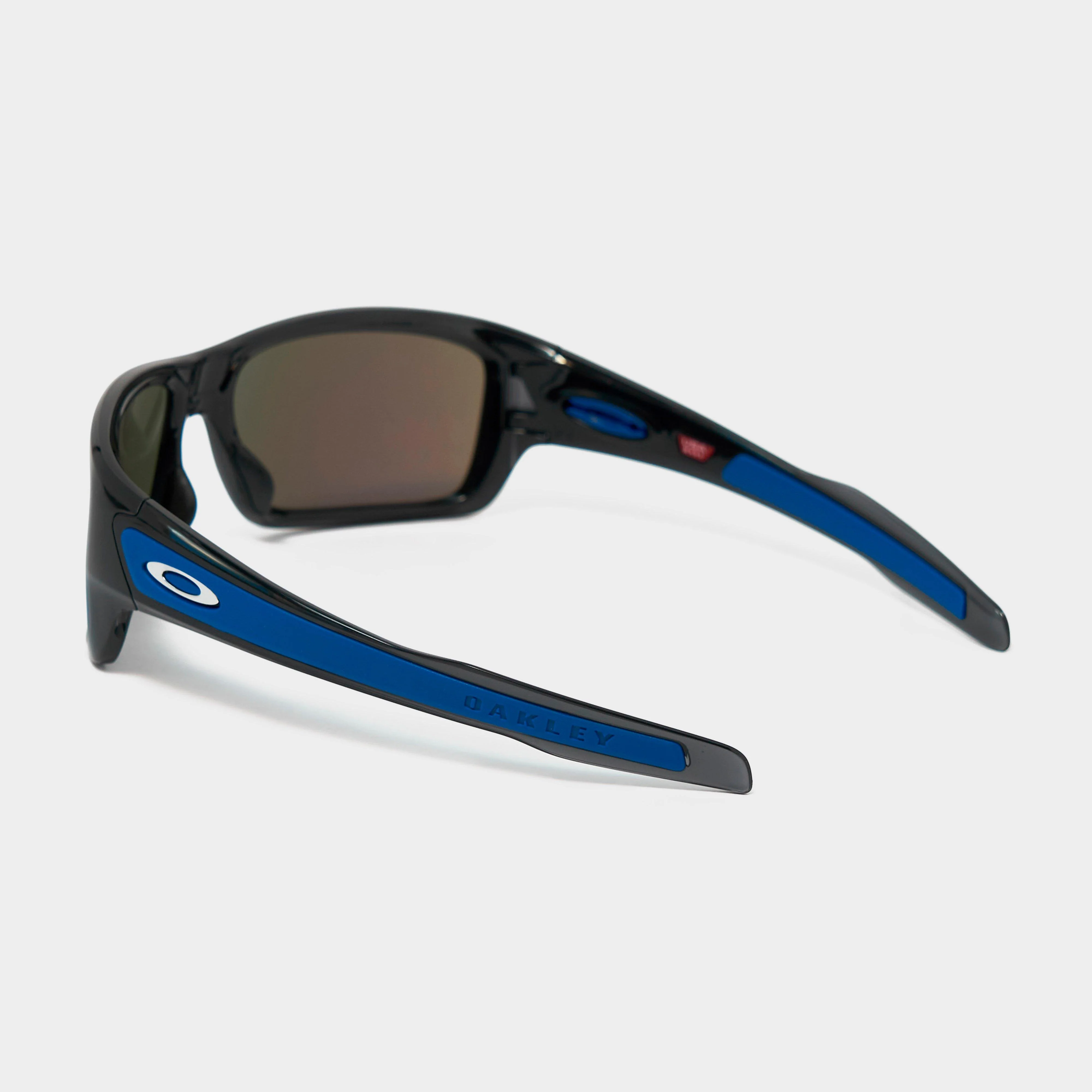 Turbine Sunglasses - Image 2