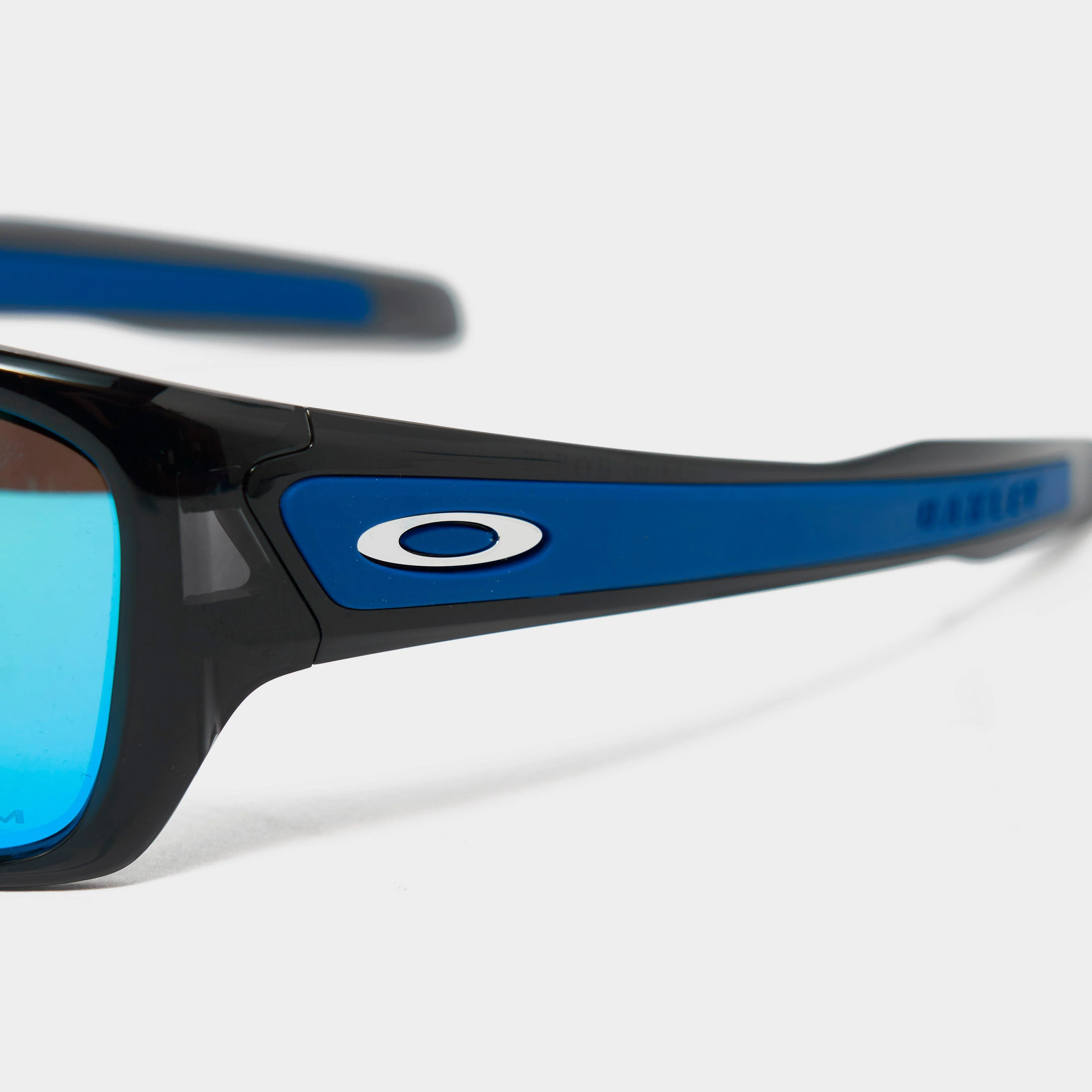 Turbine Sunglasses - Image 3