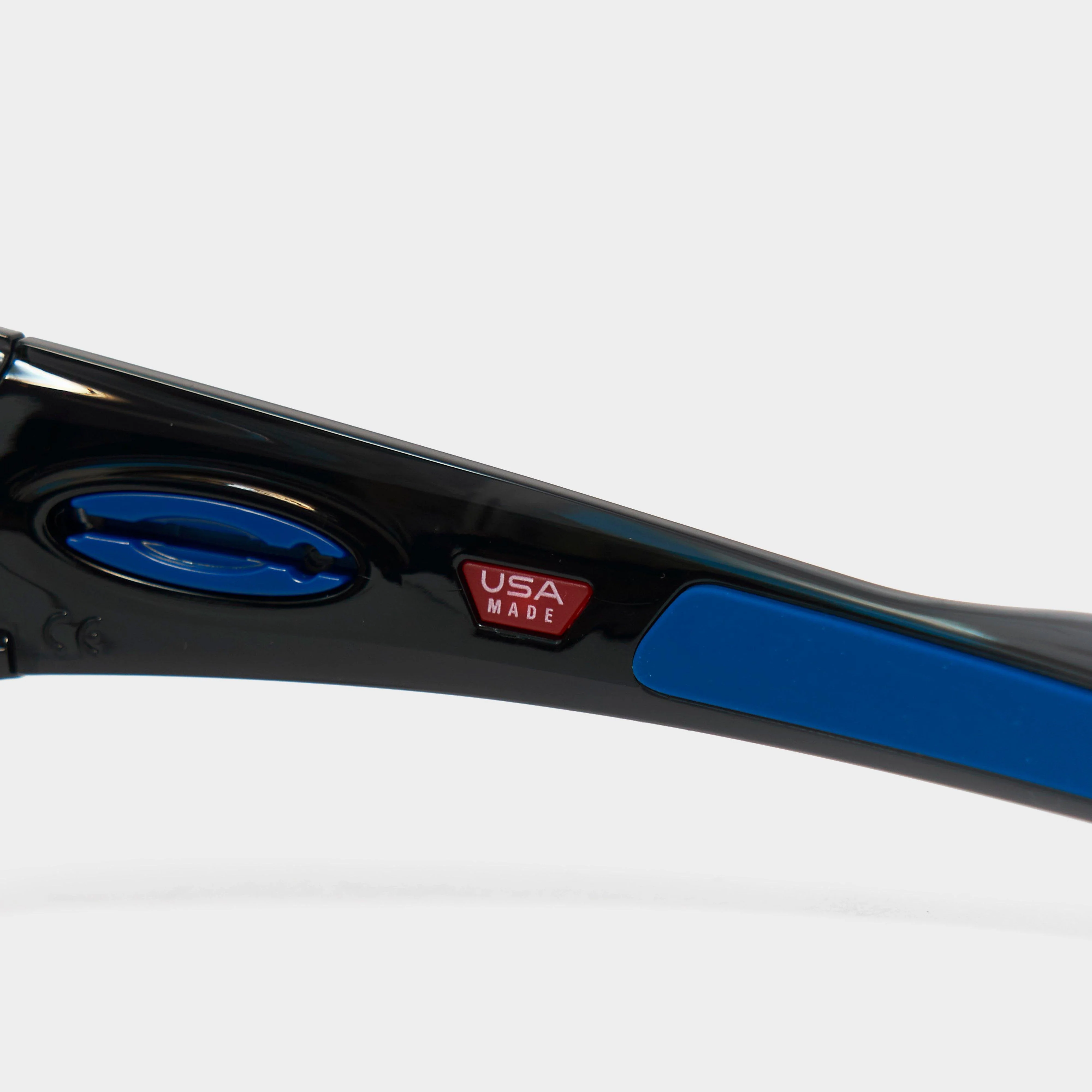 Turbine Sunglasses - Image 4