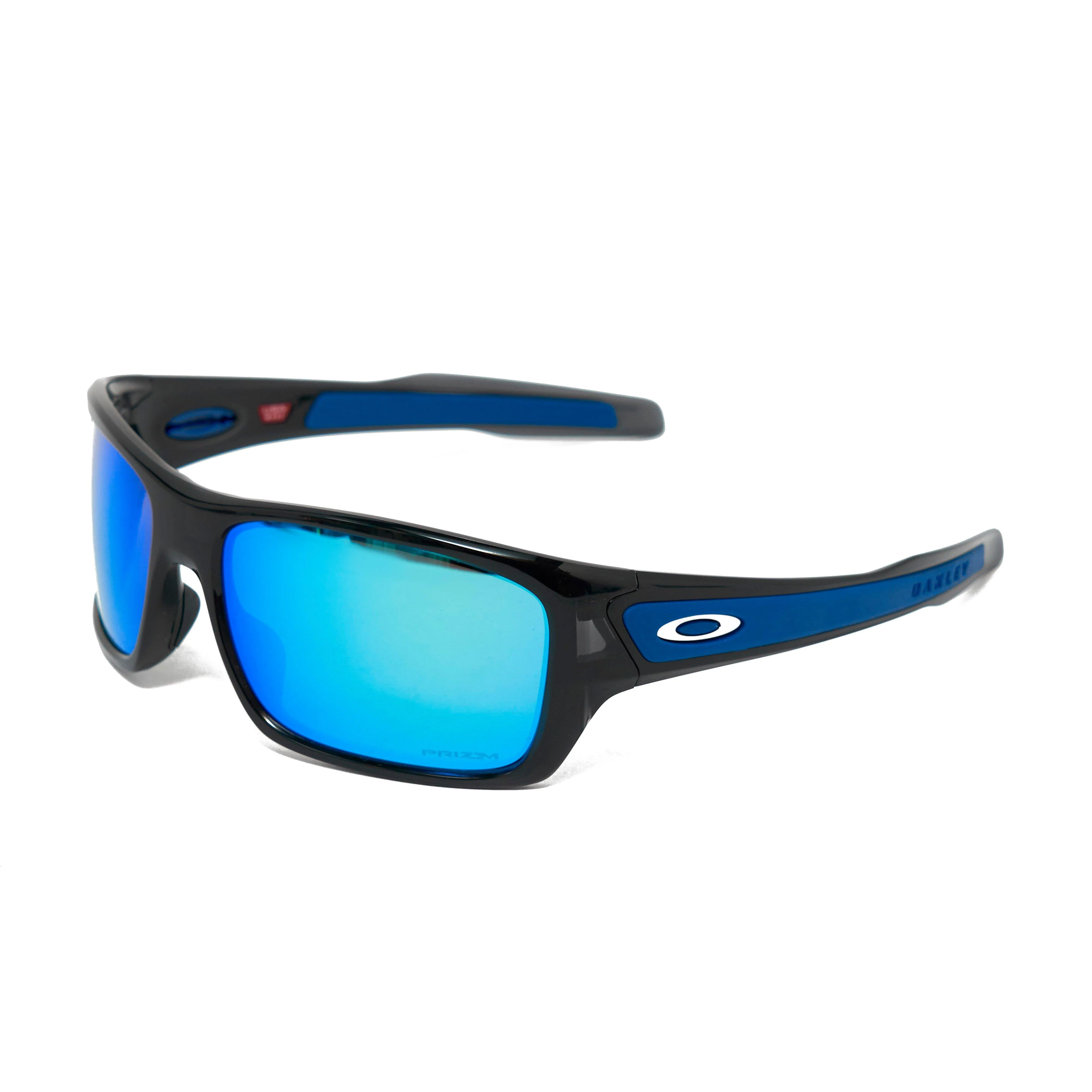 Turbine Sunglasses - Image 5