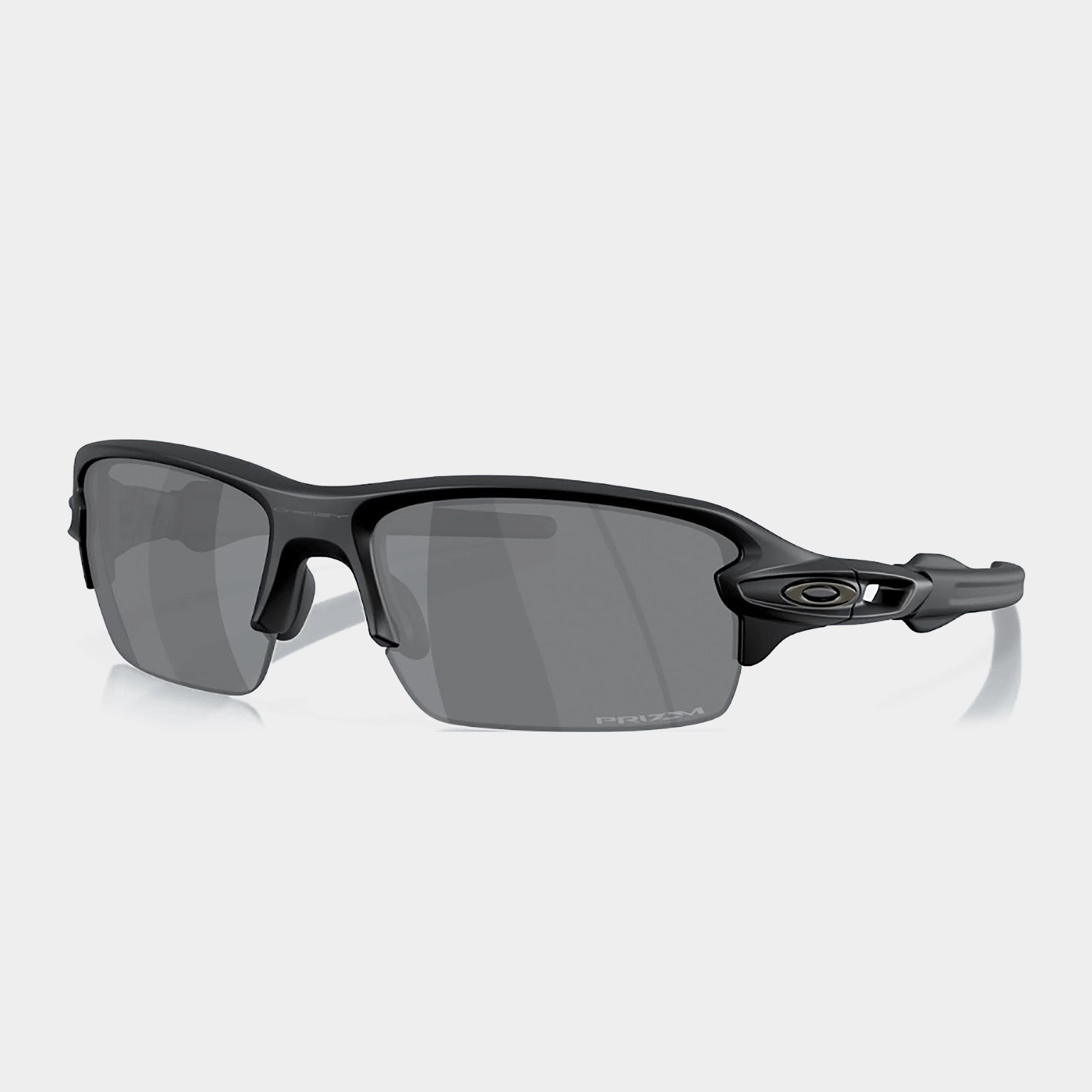 Unisex Flak 2.0 Sunglasses - Image 2