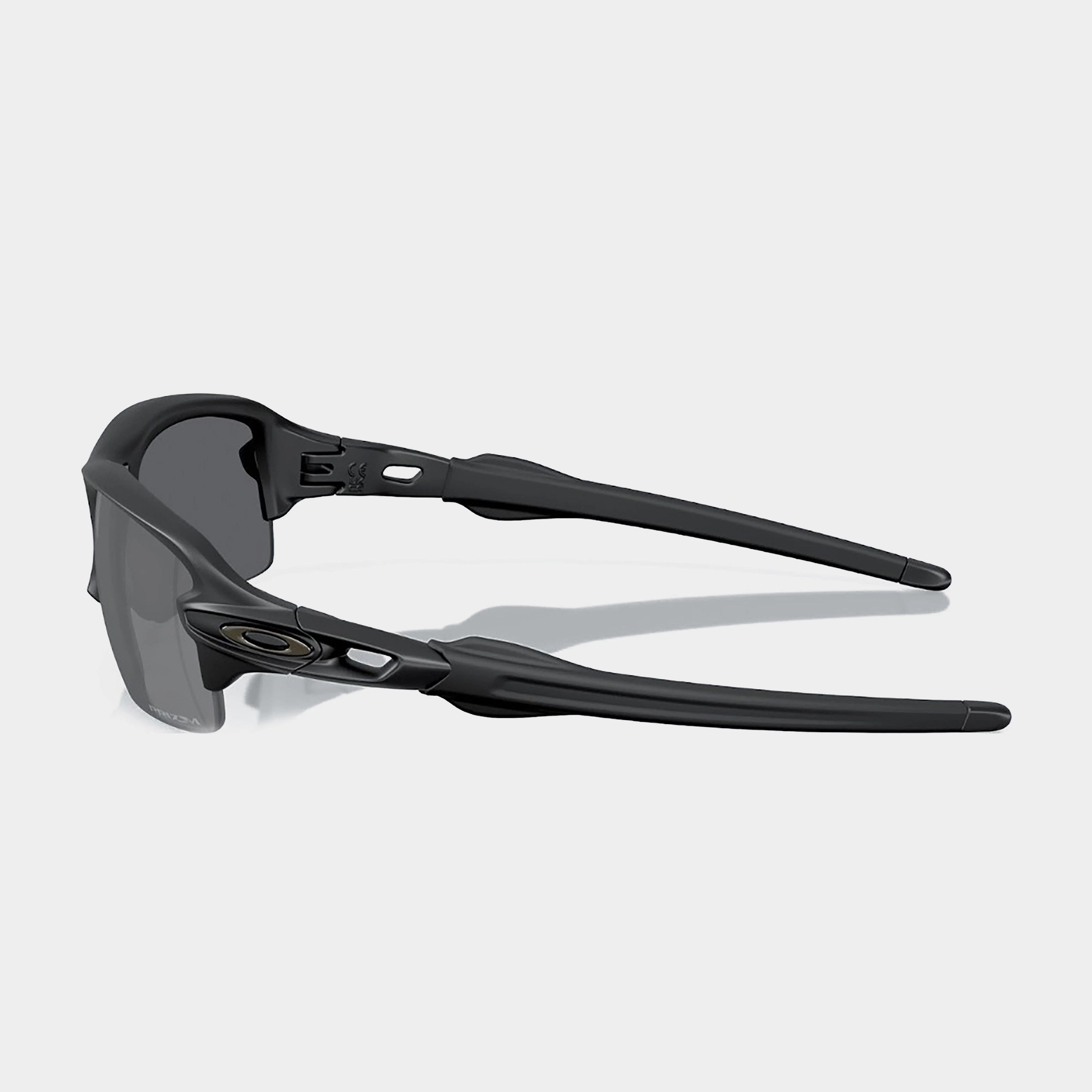 Unisex Flak 2.0 Sunglasses - Image 3