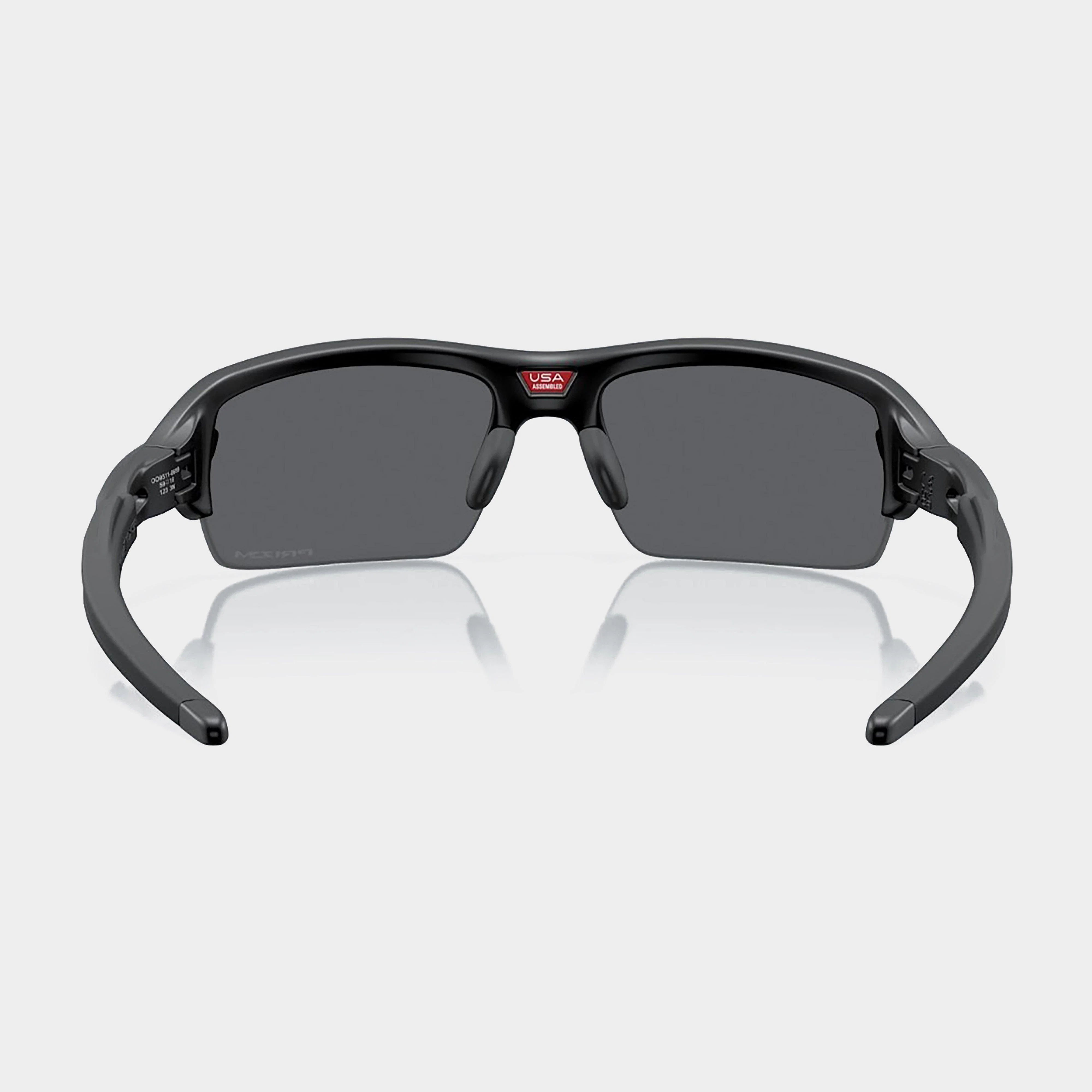 Unisex Flak 2.0 Sunglasses - Image 4