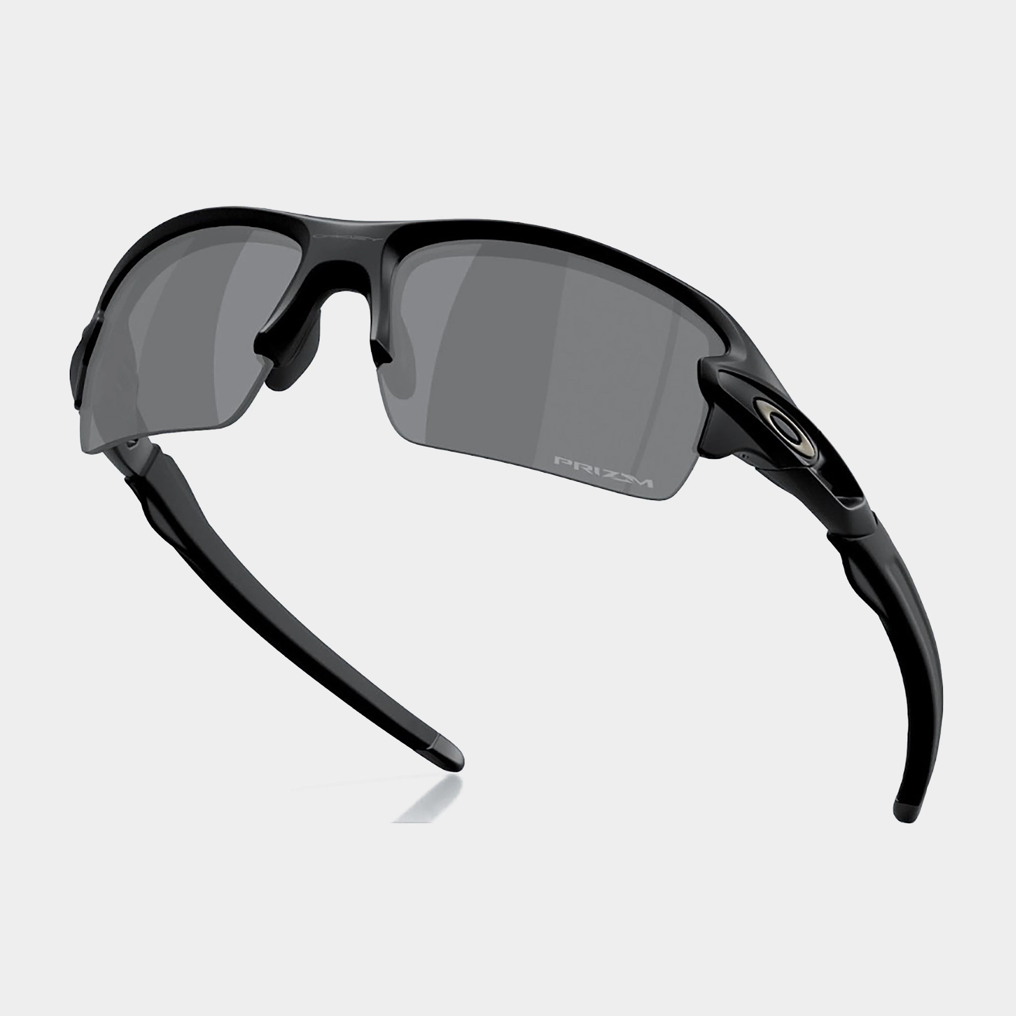 Unisex Flak 2.0 Sunglasses - Image 5