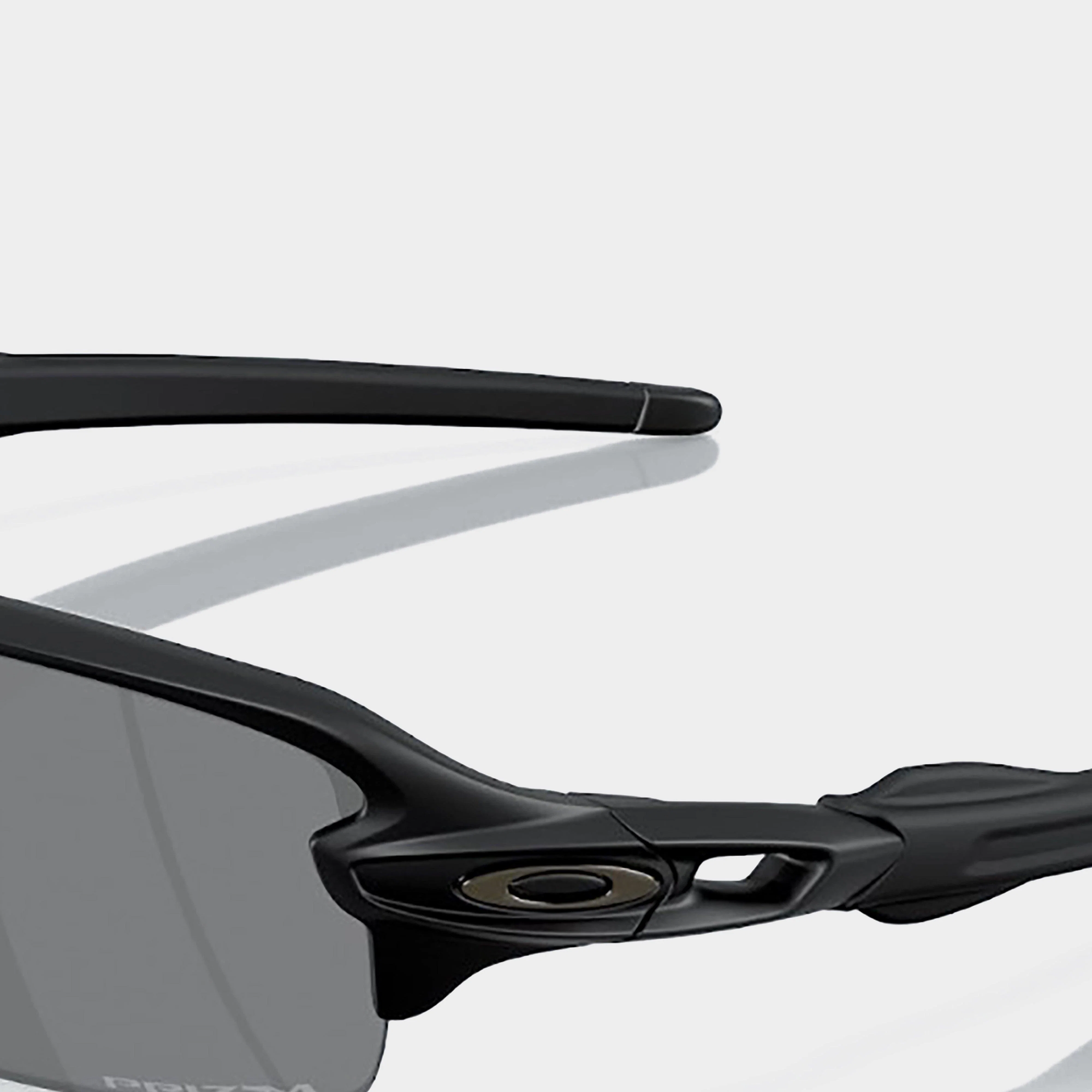 Unisex Flak 2.0 Sunglasses - Image 6
