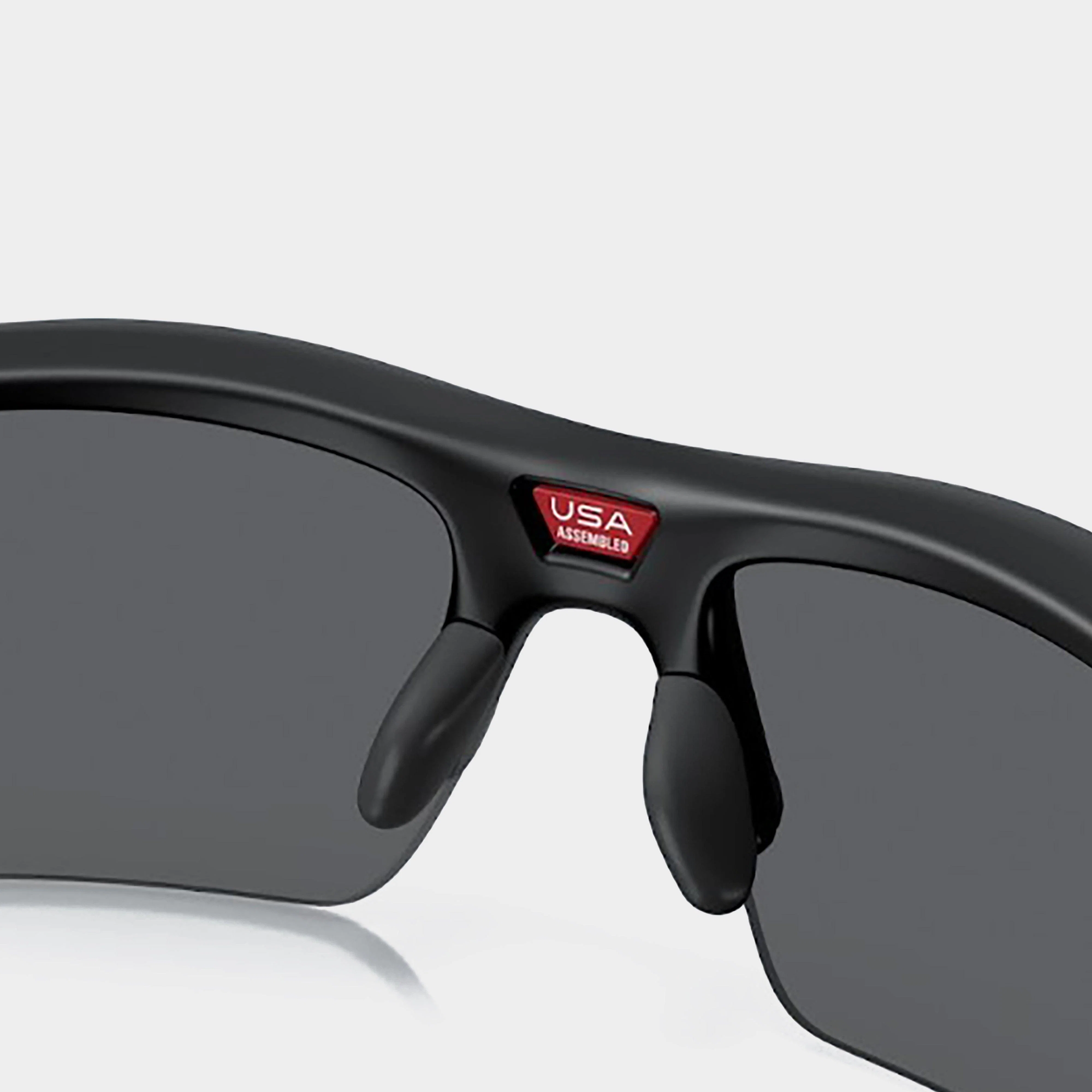 Unisex Flak 2.0 Sunglasses - Image 7