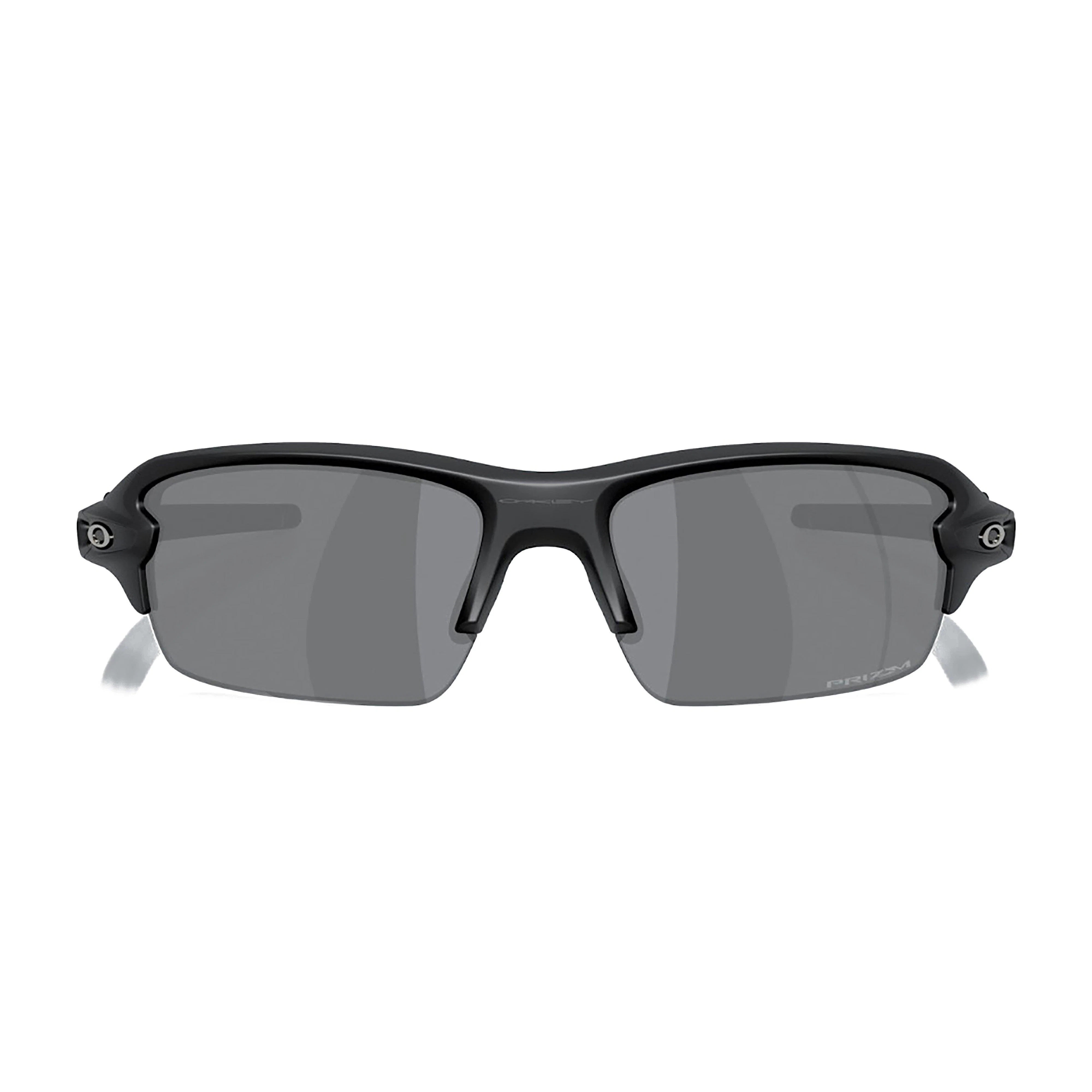 Unisex Flak 2.0 Sunglasses - Image 8