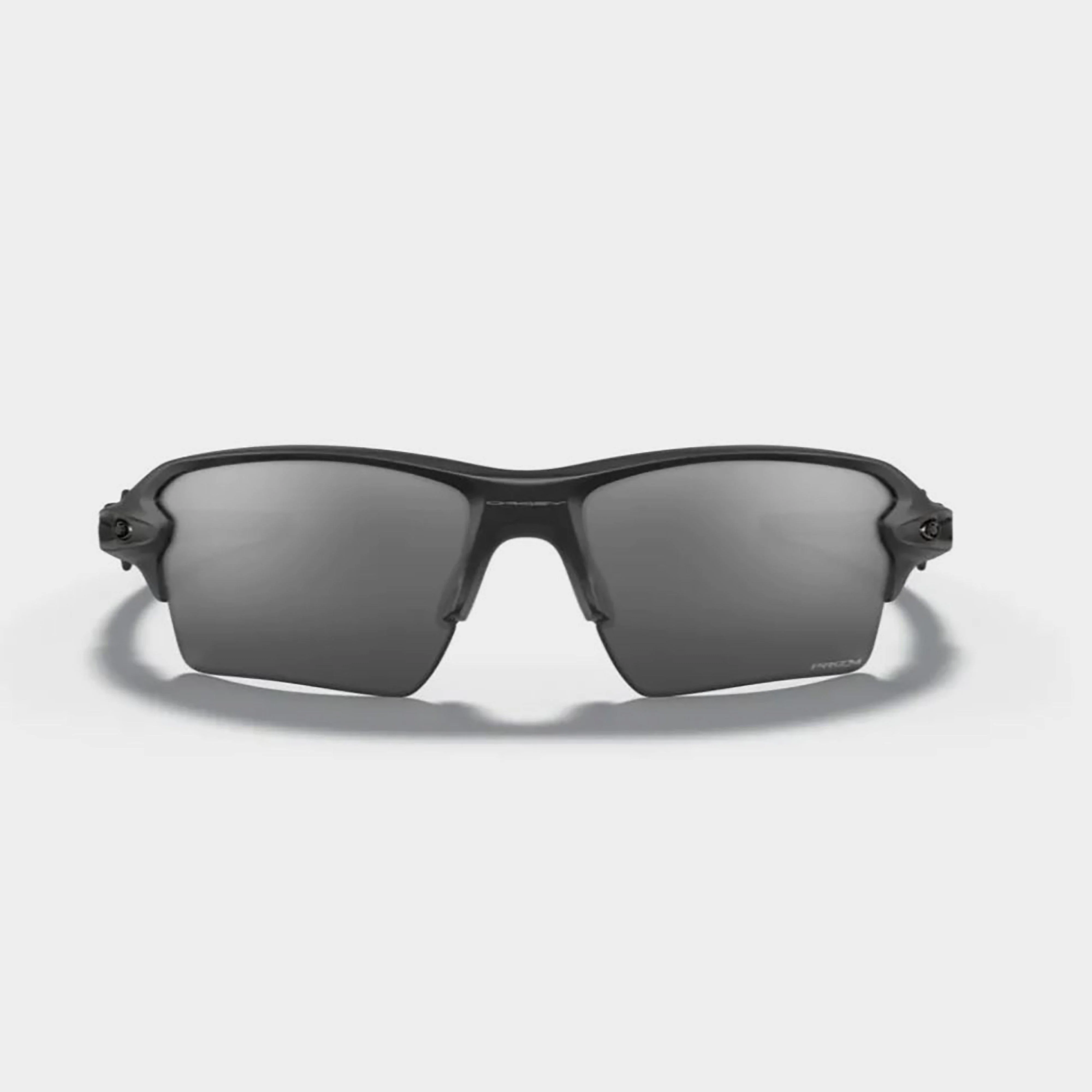 Unisex Flak 2.0 XL Sunglasses - Image 2