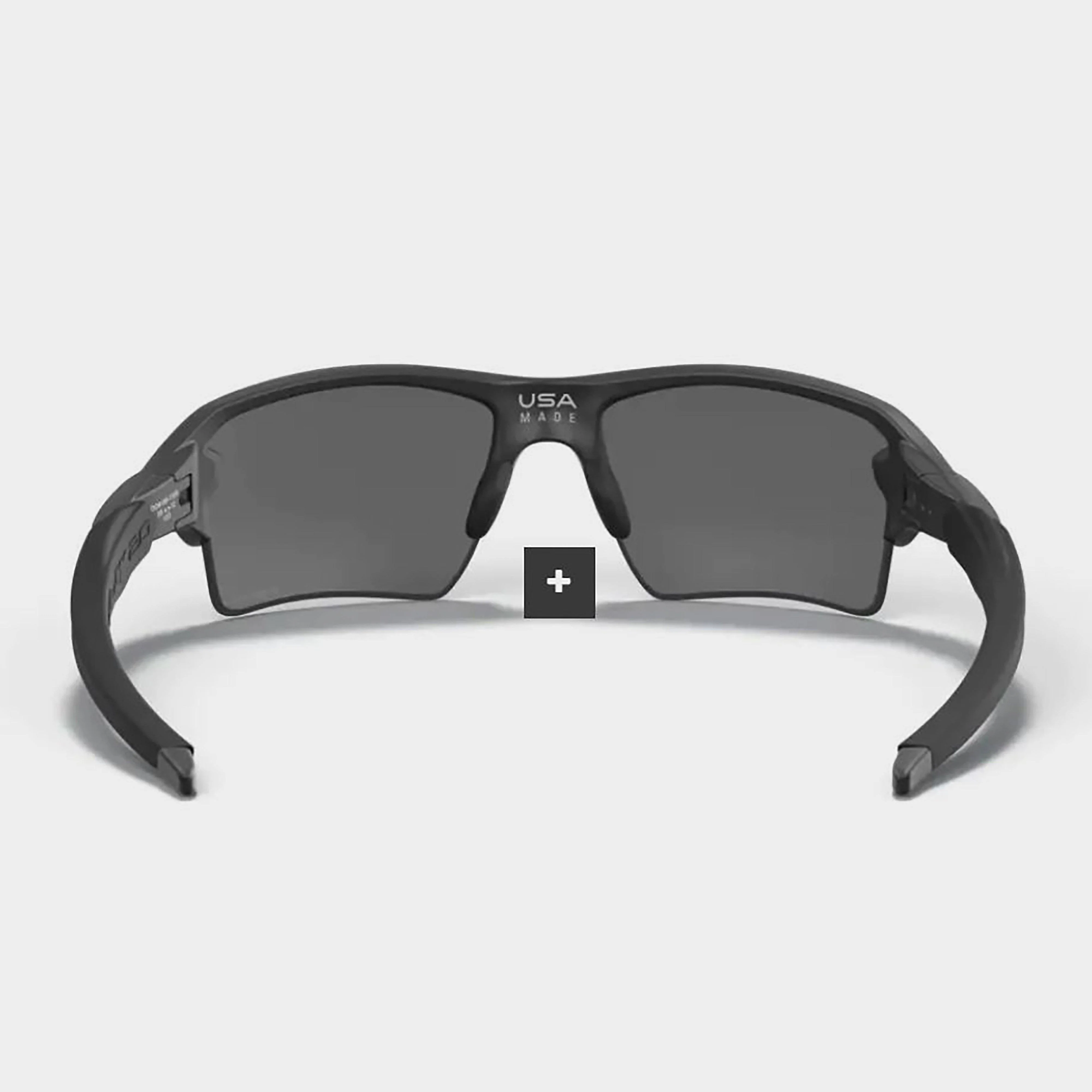 Unisex Flak 2.0 XL Sunglasses - Image 3