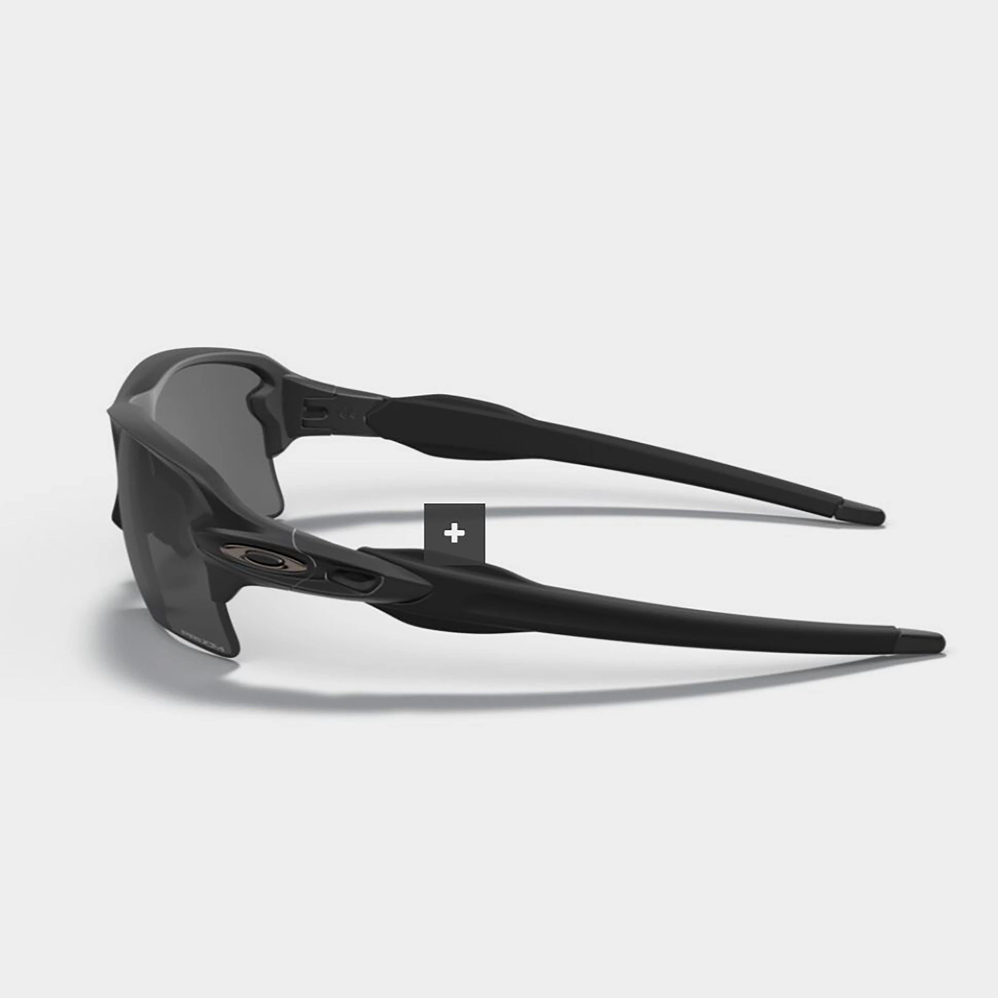 Unisex Flak 2.0 XL Sunglasses - Image 4