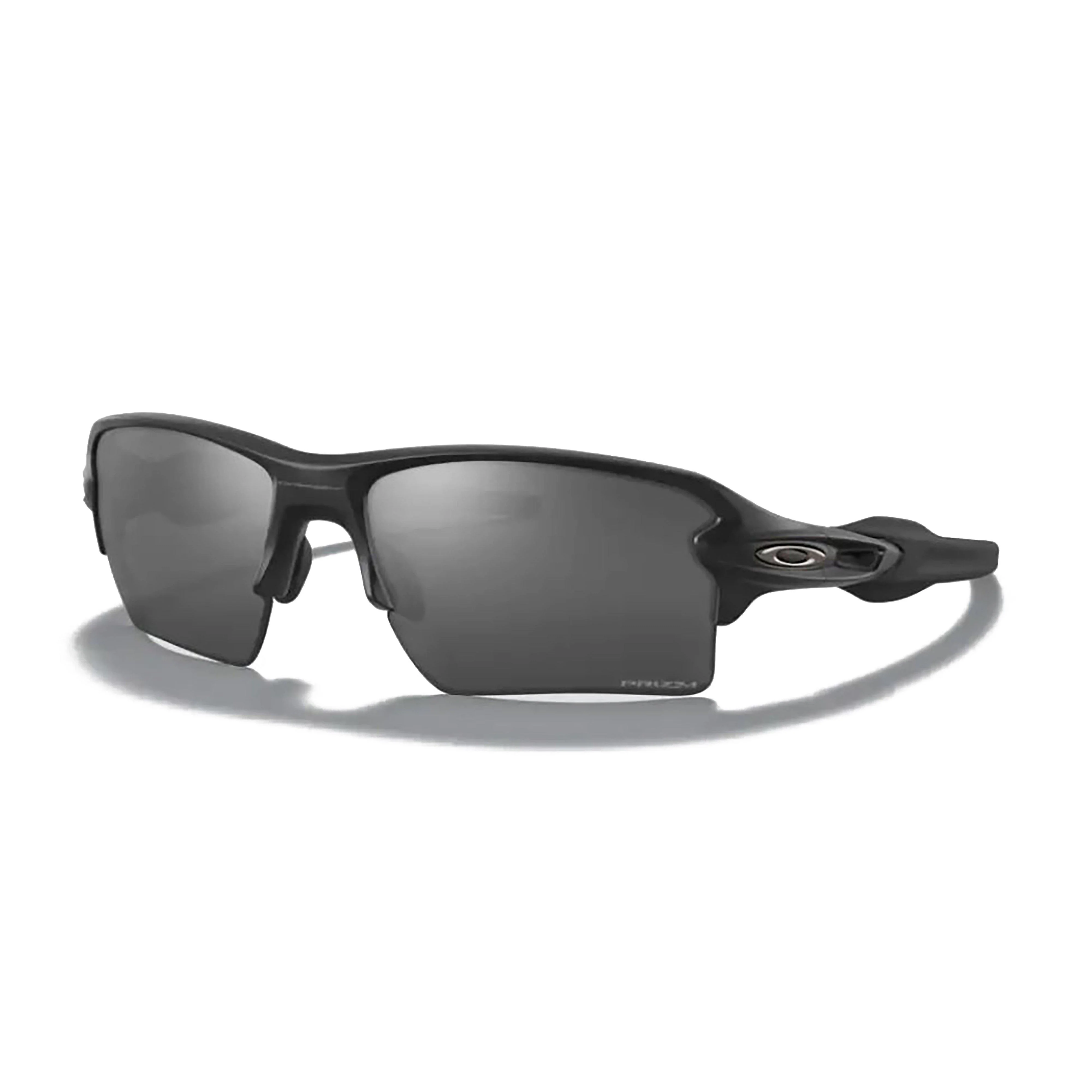 Unisex Flak 2.0 XL Sunglasses - Image 5
