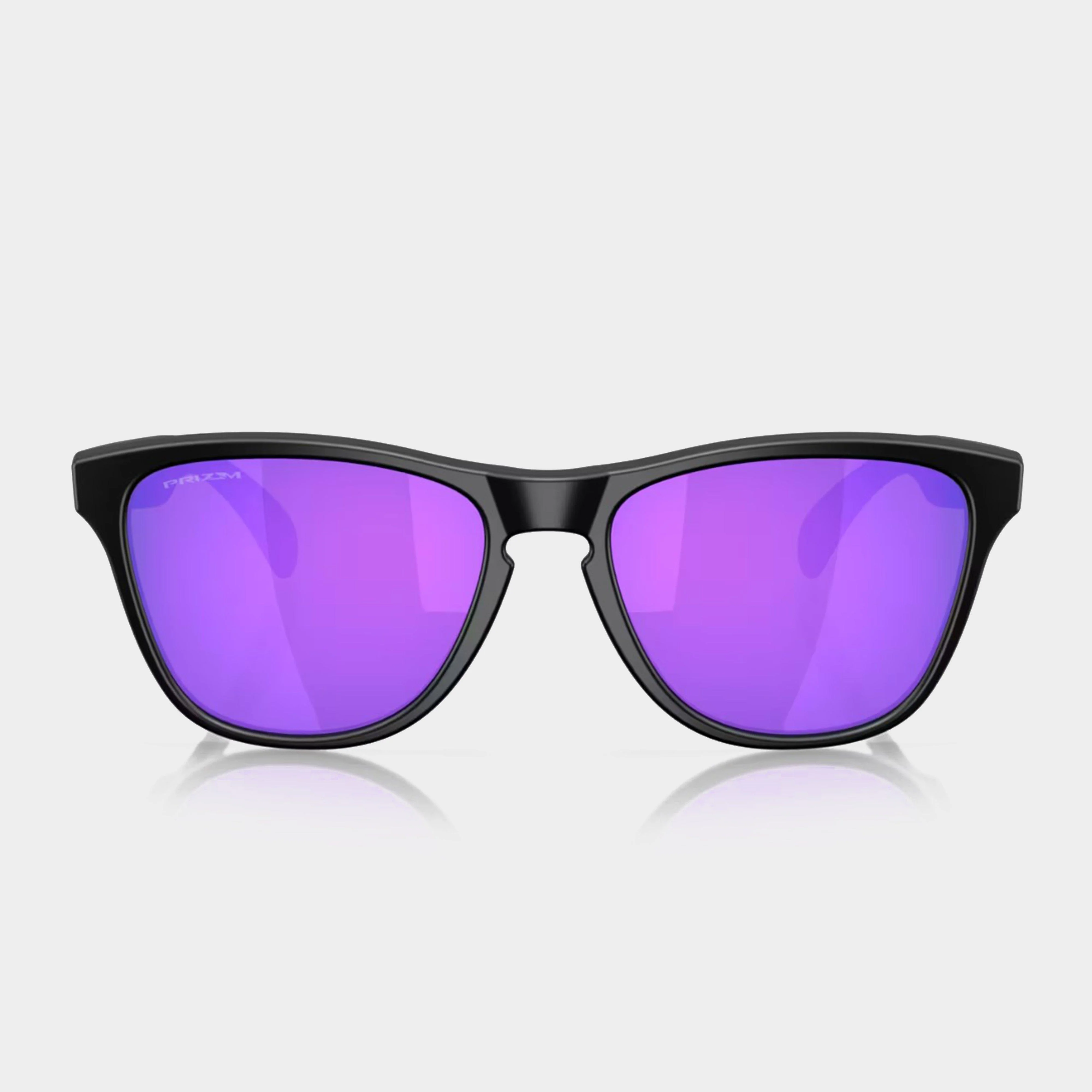 Unisex Frogskins™ Sunglasses - Image 2