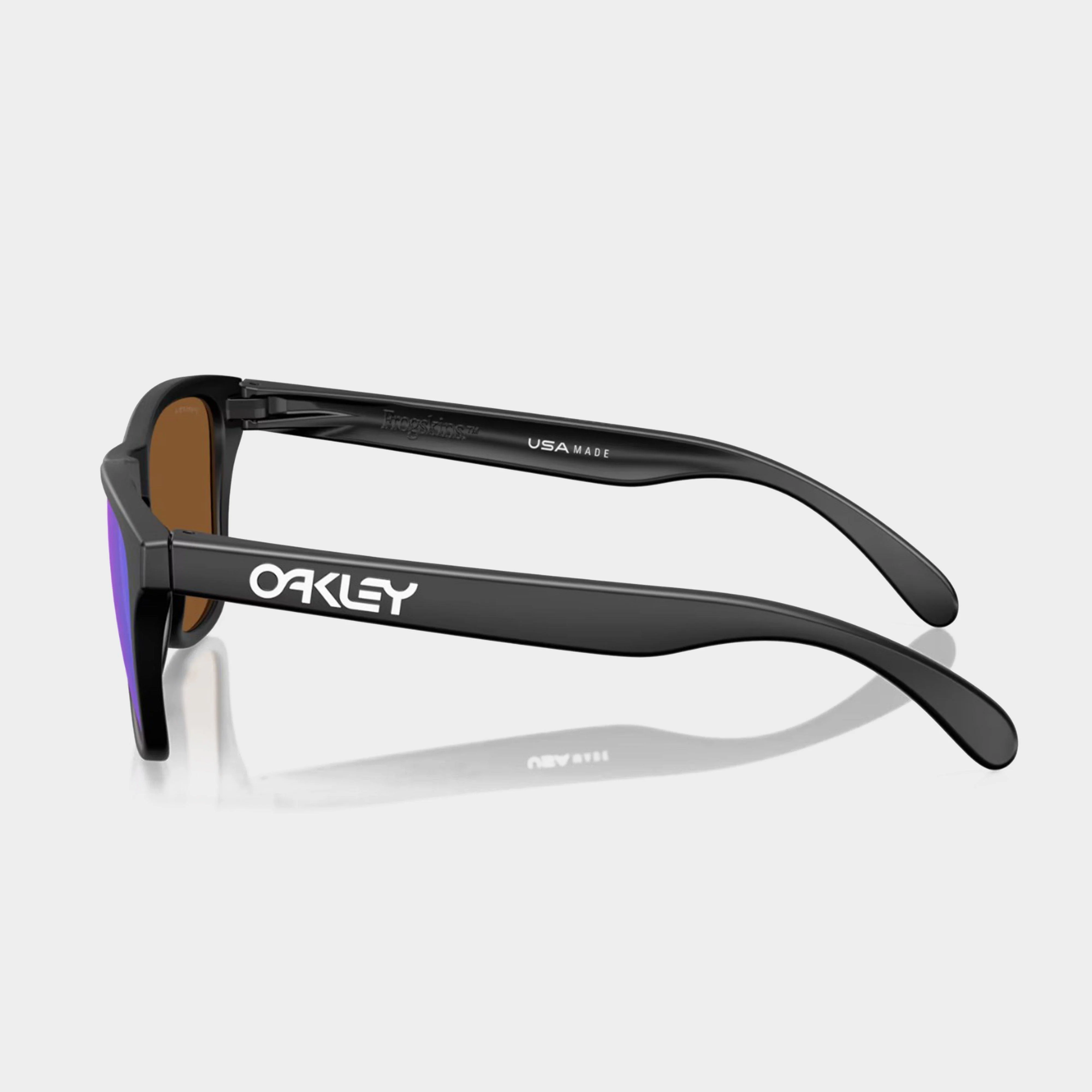 Unisex Frogskins™ Sunglasses - Image 3