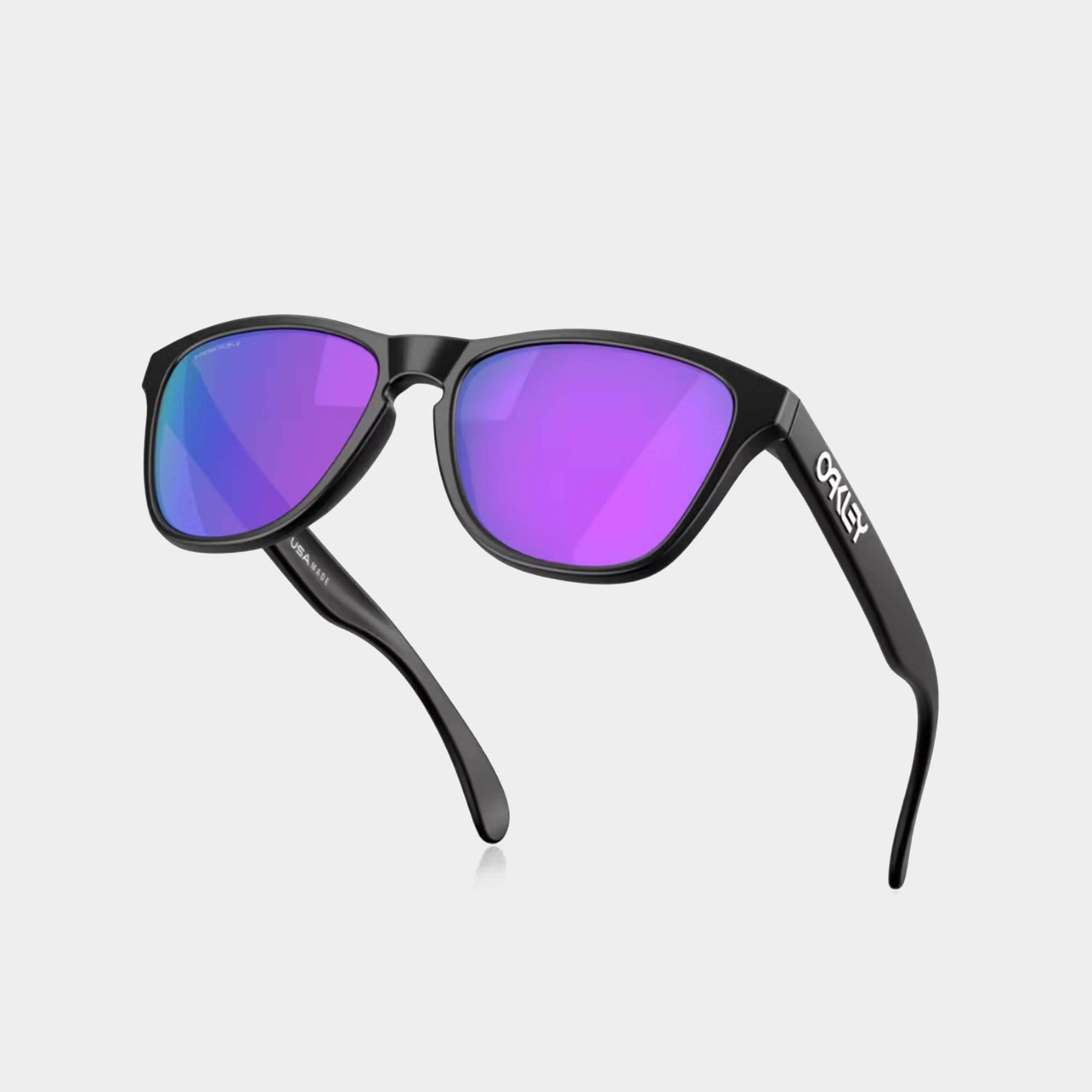Unisex Frogskins™ Sunglasses - Image 4