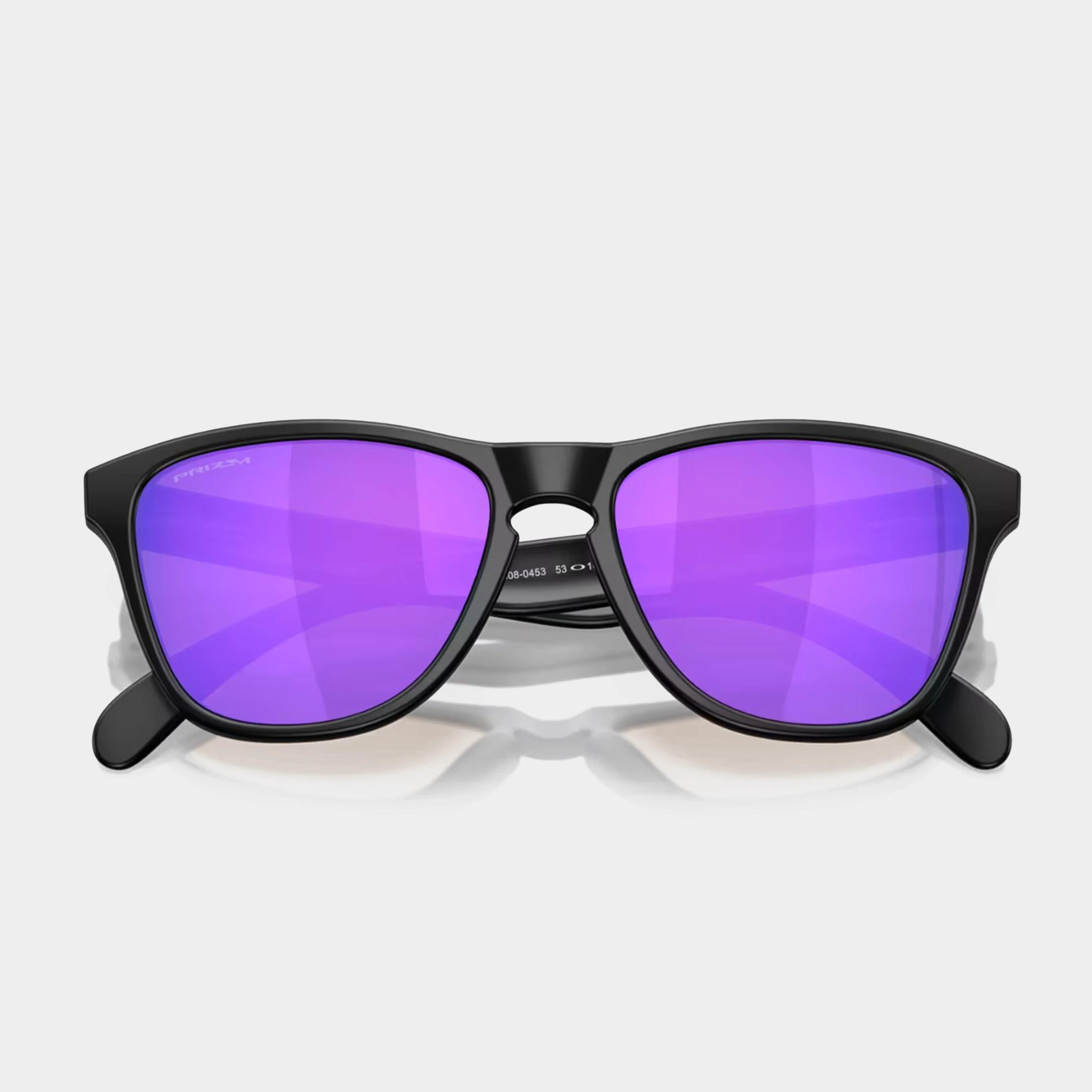 Unisex Frogskins™ Sunglasses - Image 5