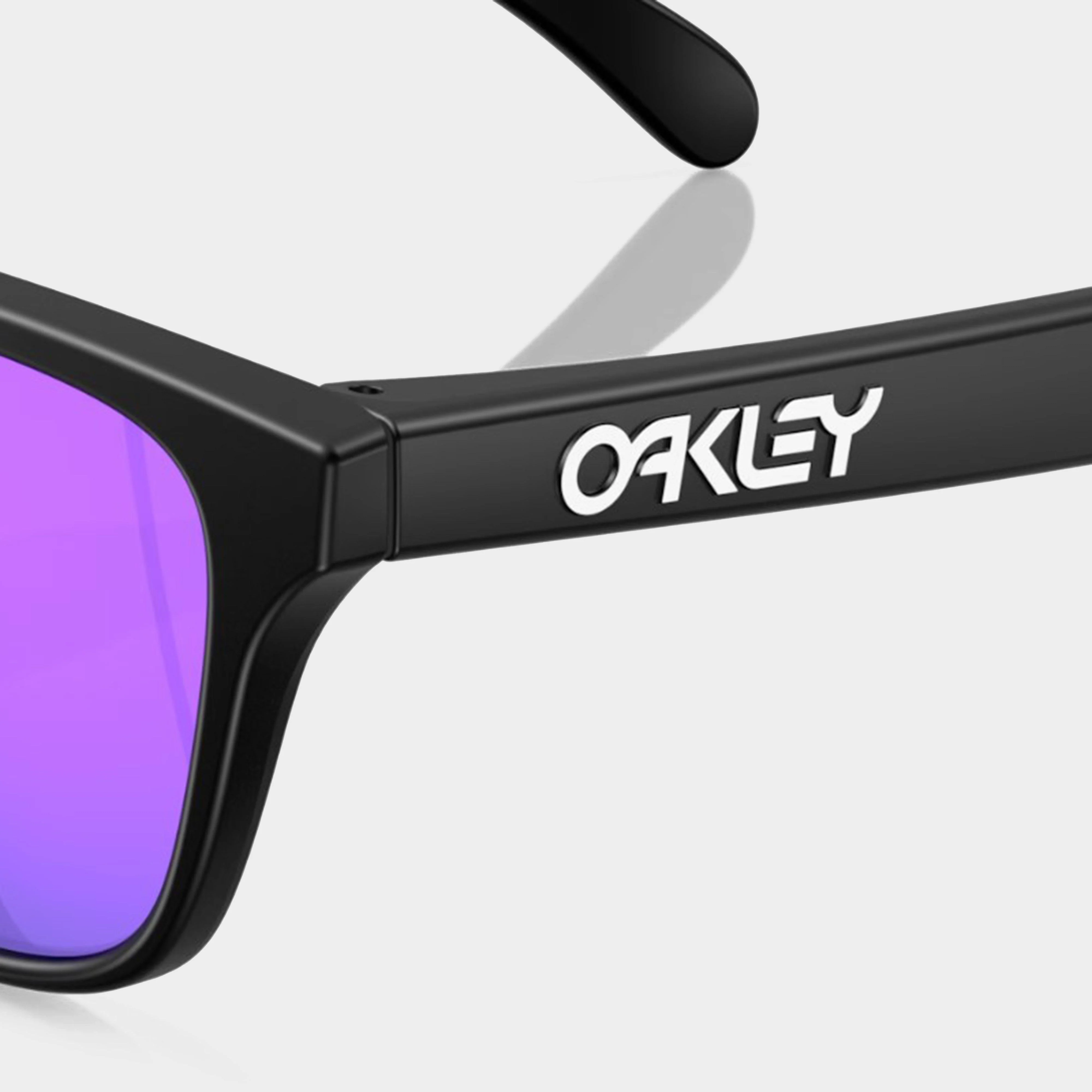 Unisex Frogskins™ Sunglasses - Image 6