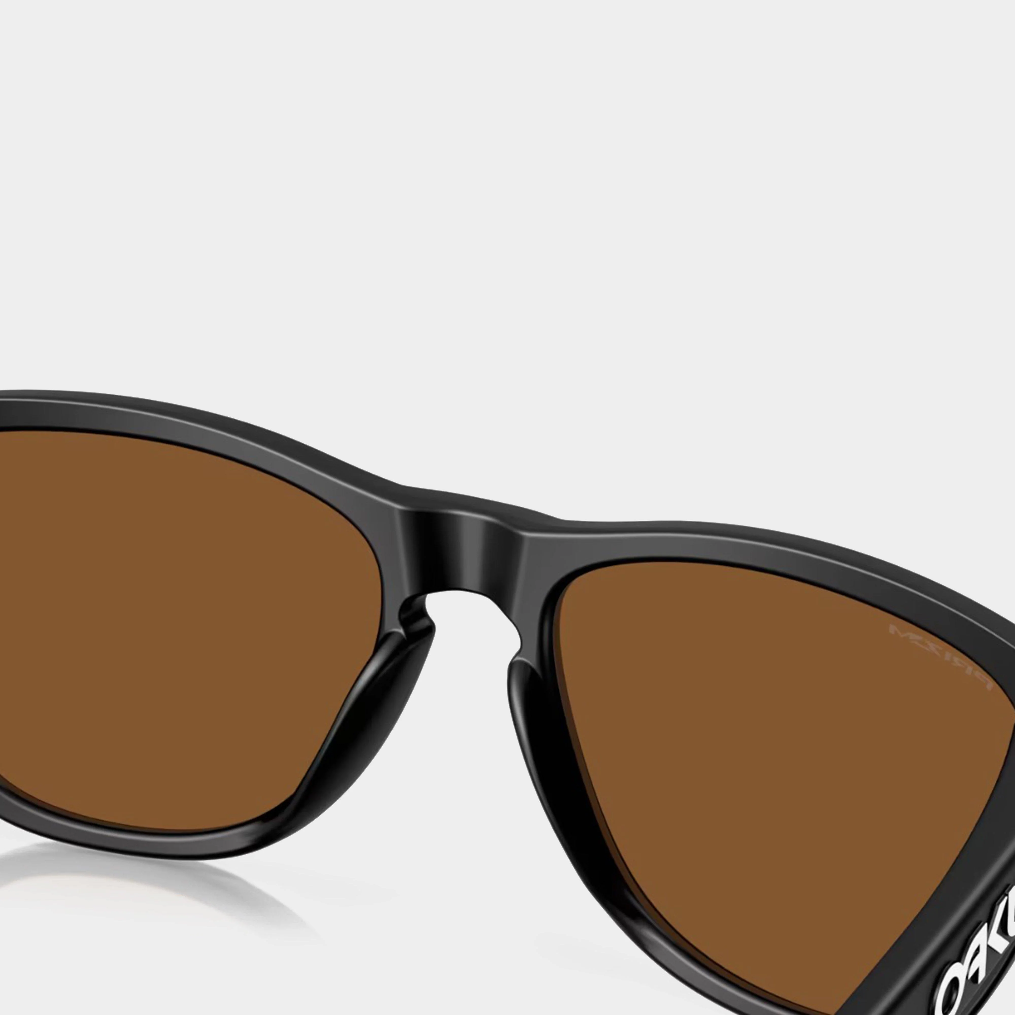 Unisex Frogskins™ Sunglasses - Image 7