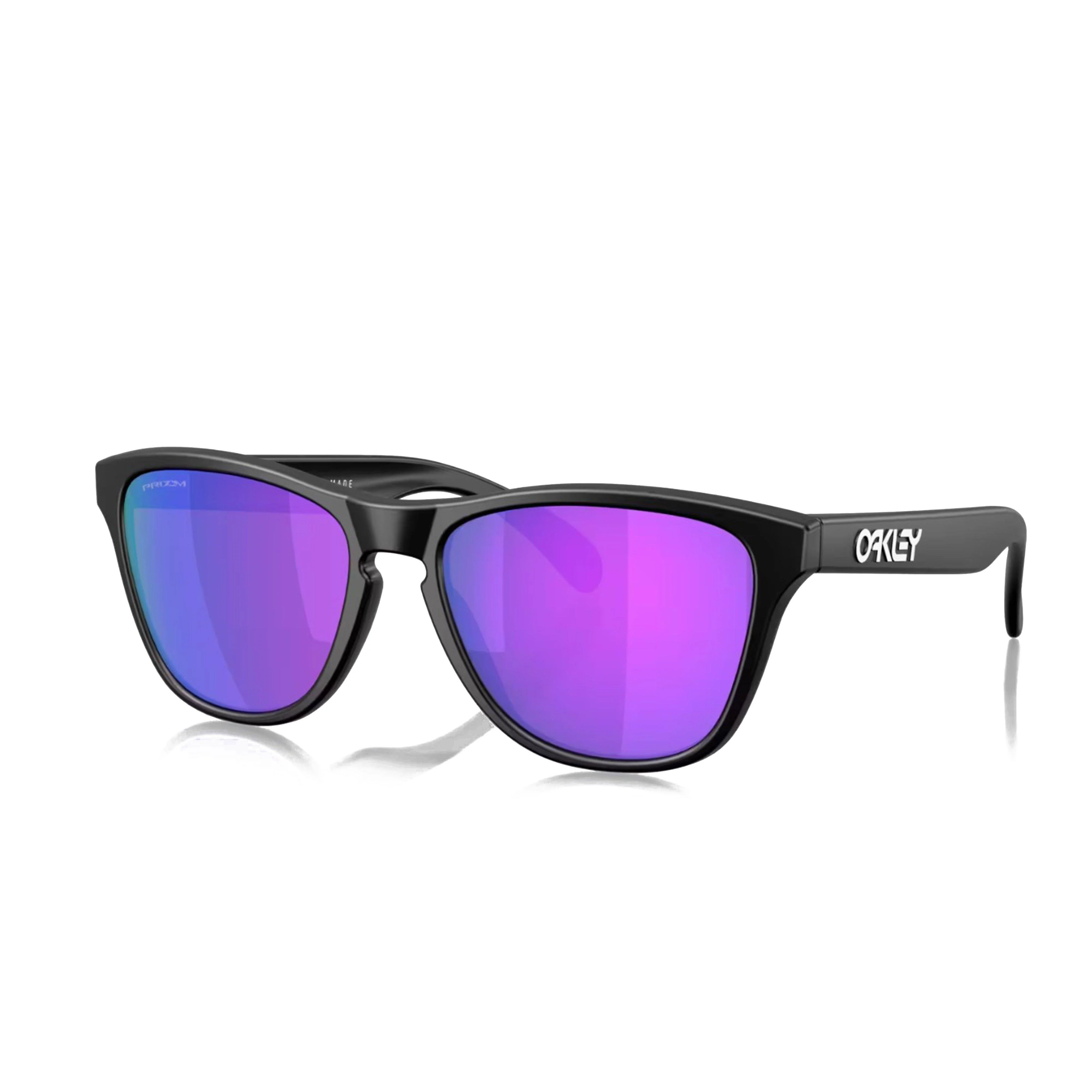 Unisex Frogskins™ Sunglasses - Image 8