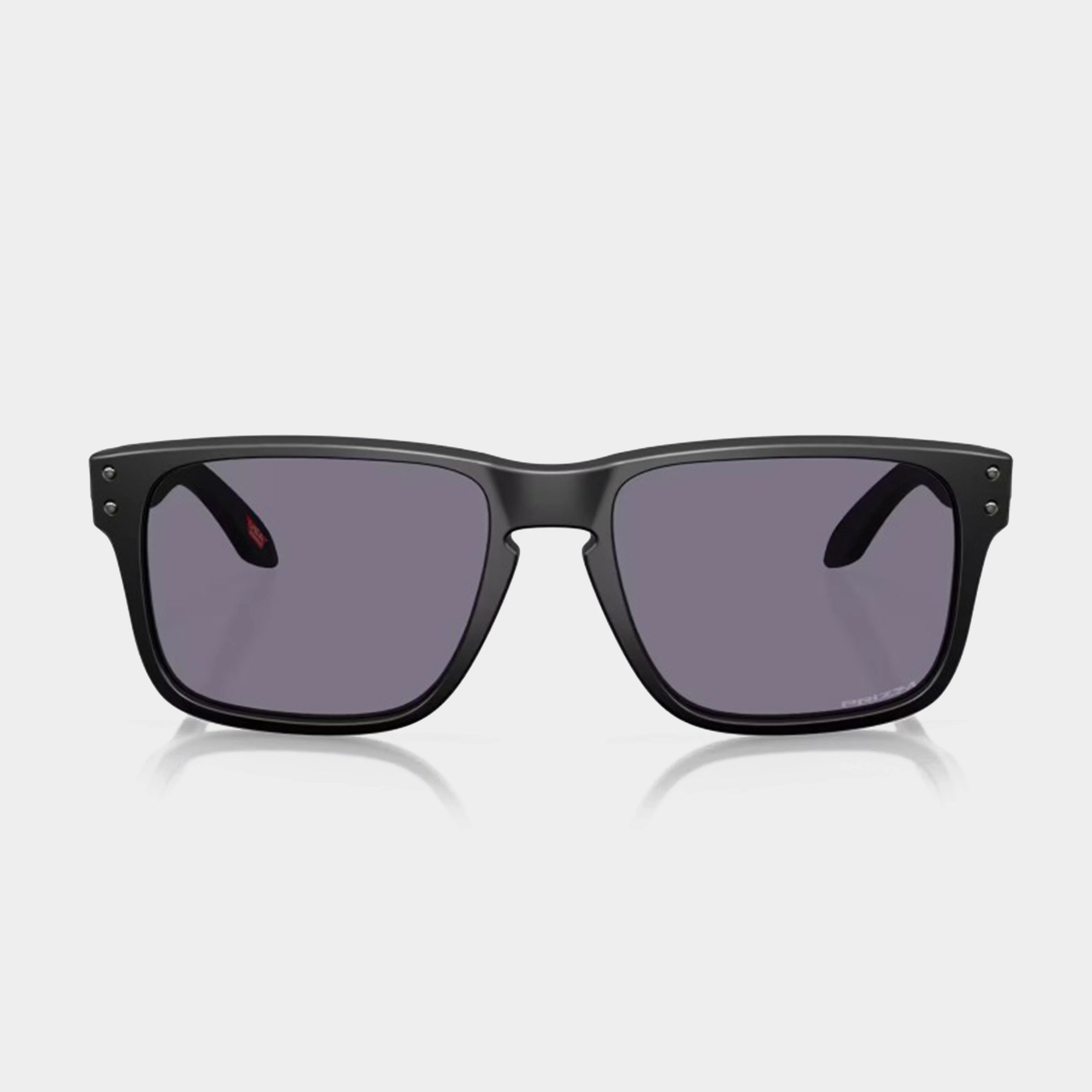 Unisex Holbrook™ Sunglasses - Image 2