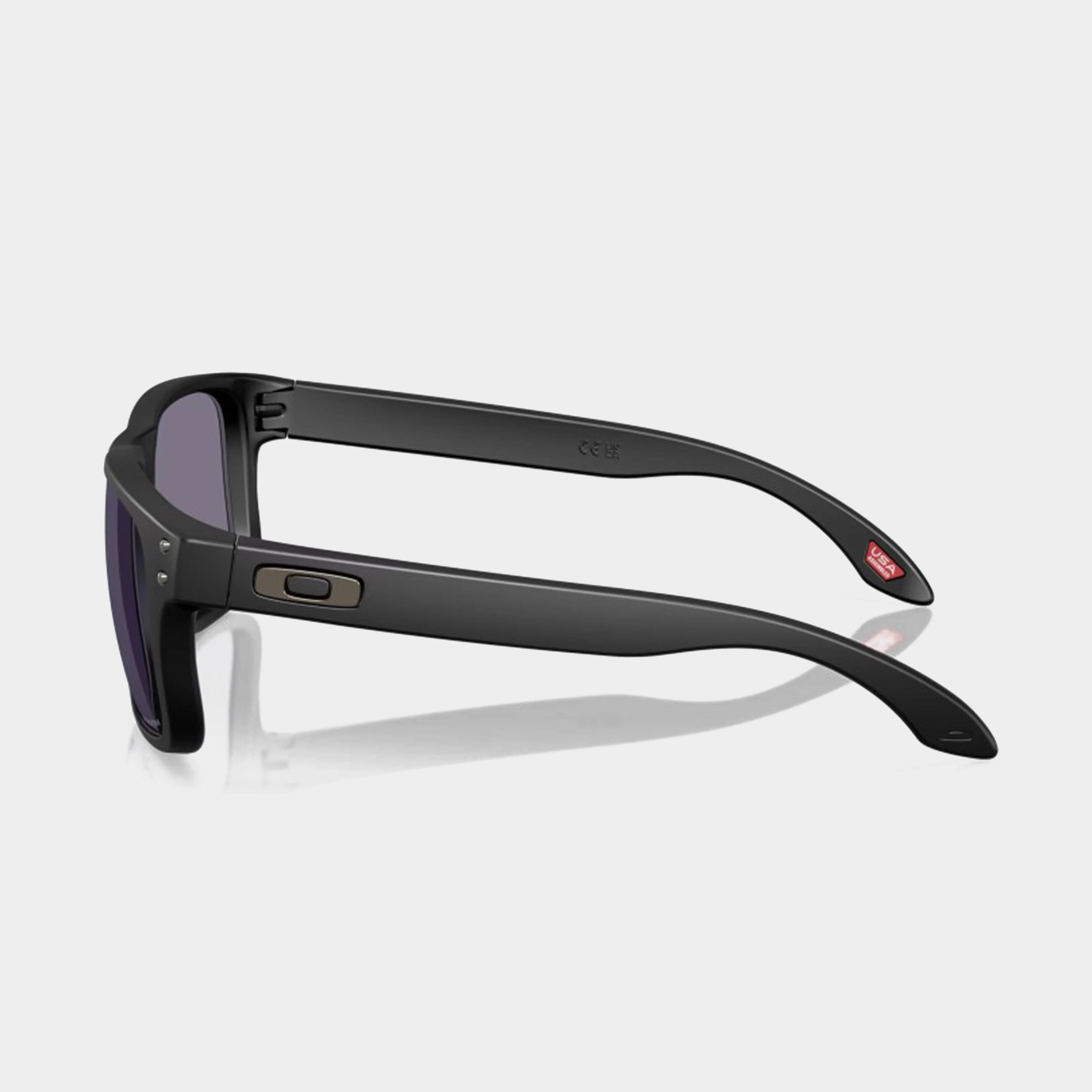 Unisex Holbrook™ Sunglasses - Image 3