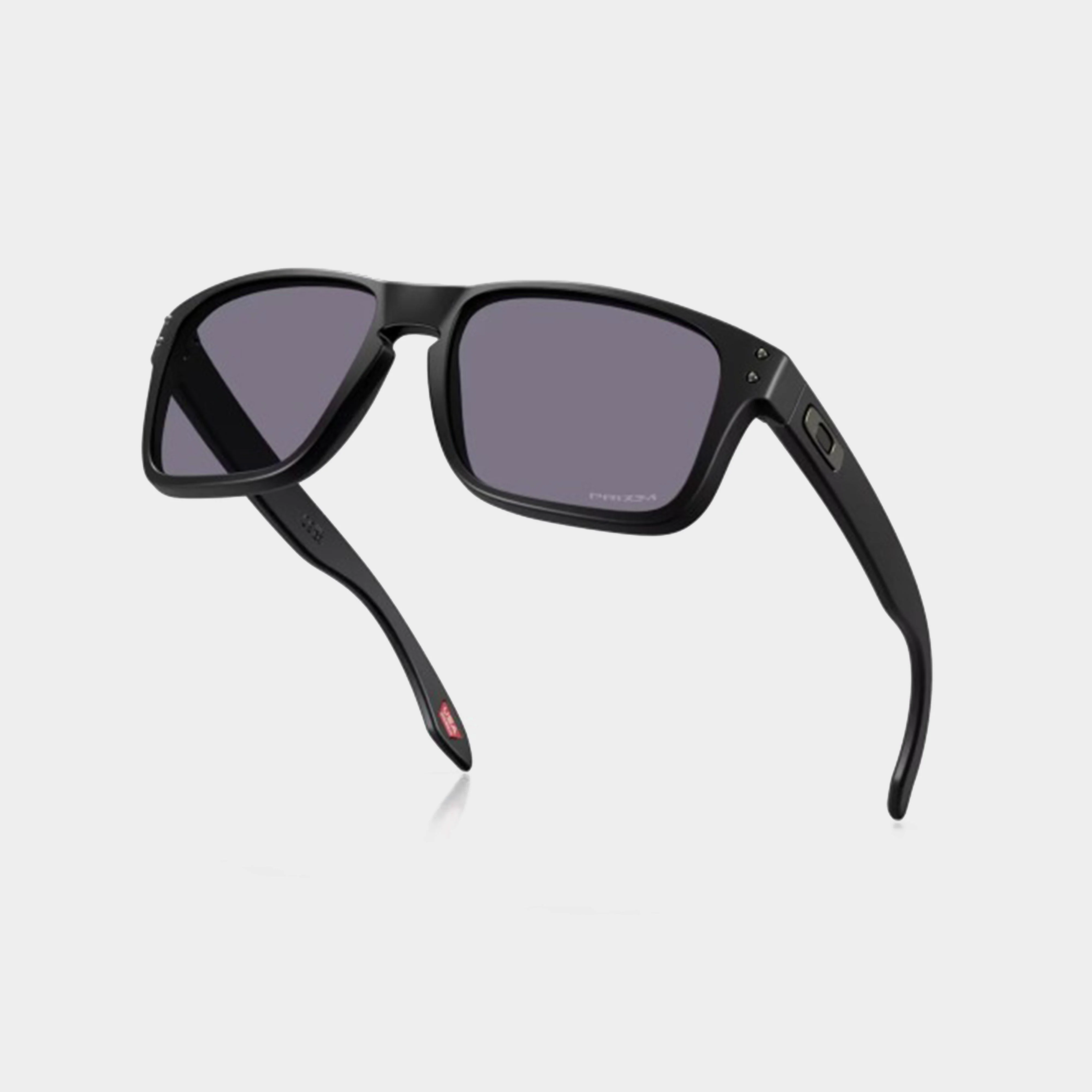 Unisex Holbrook™ Sunglasses - Image 4