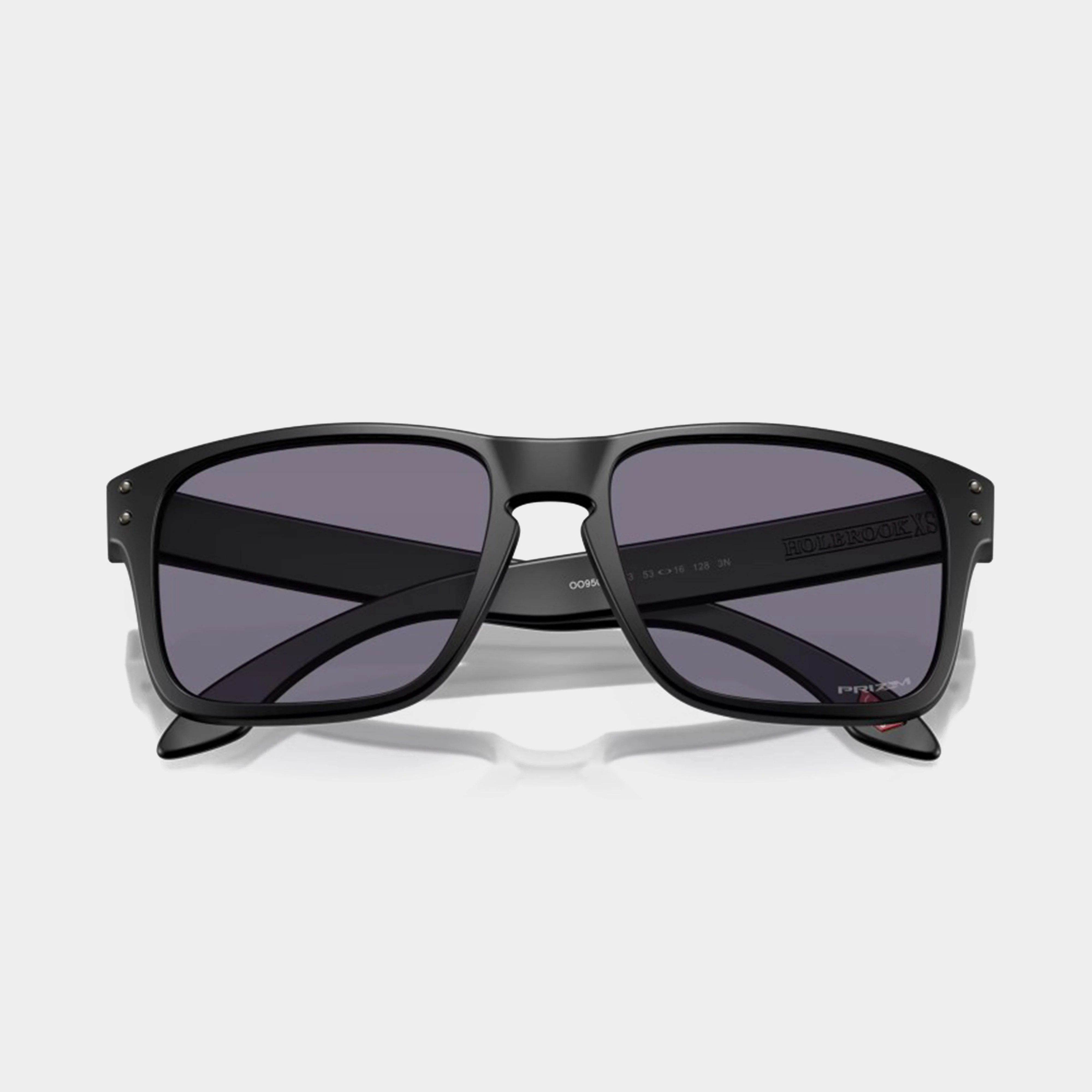 Unisex Holbrook™ Sunglasses - Image 5
