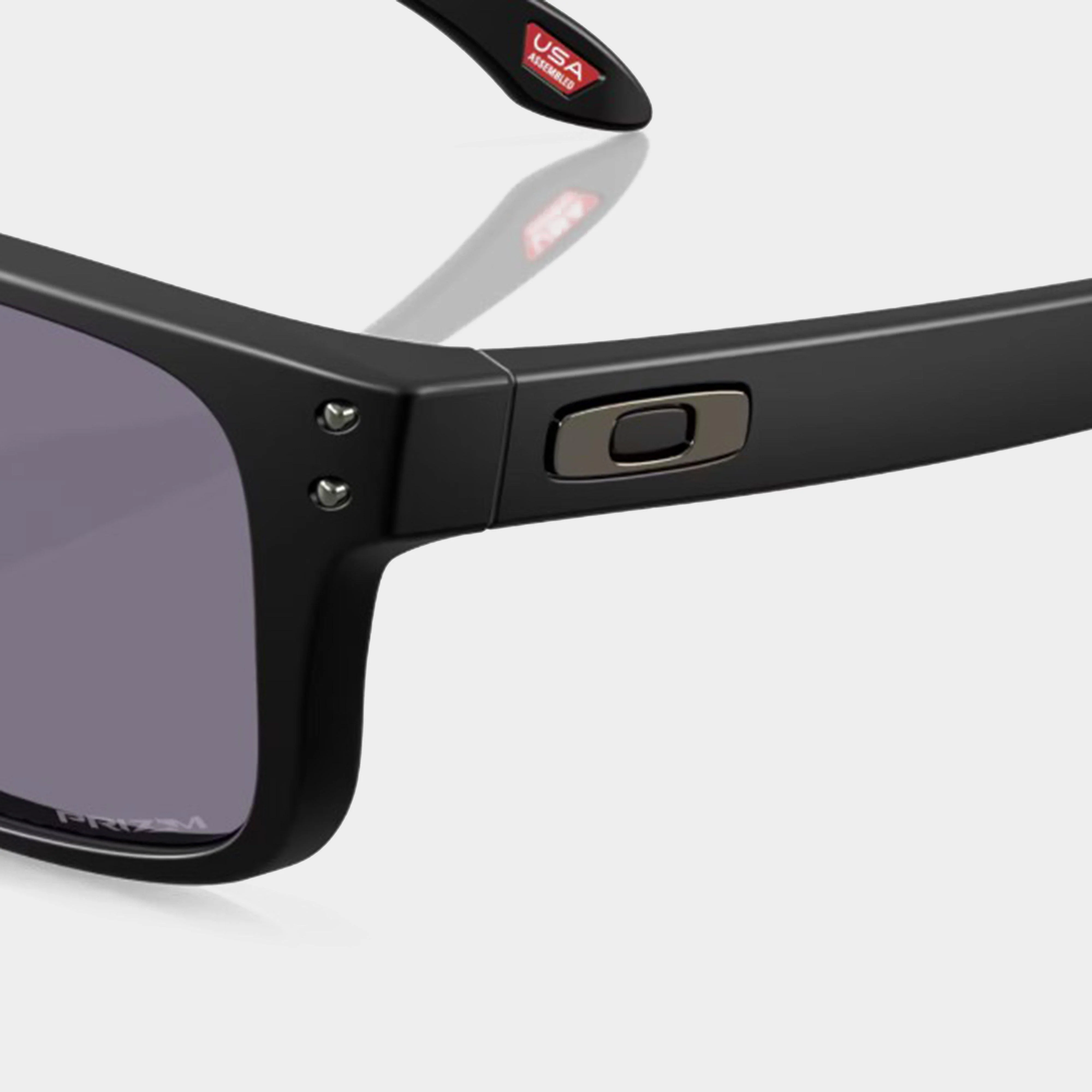 Unisex Holbrook™ Sunglasses - Image 6