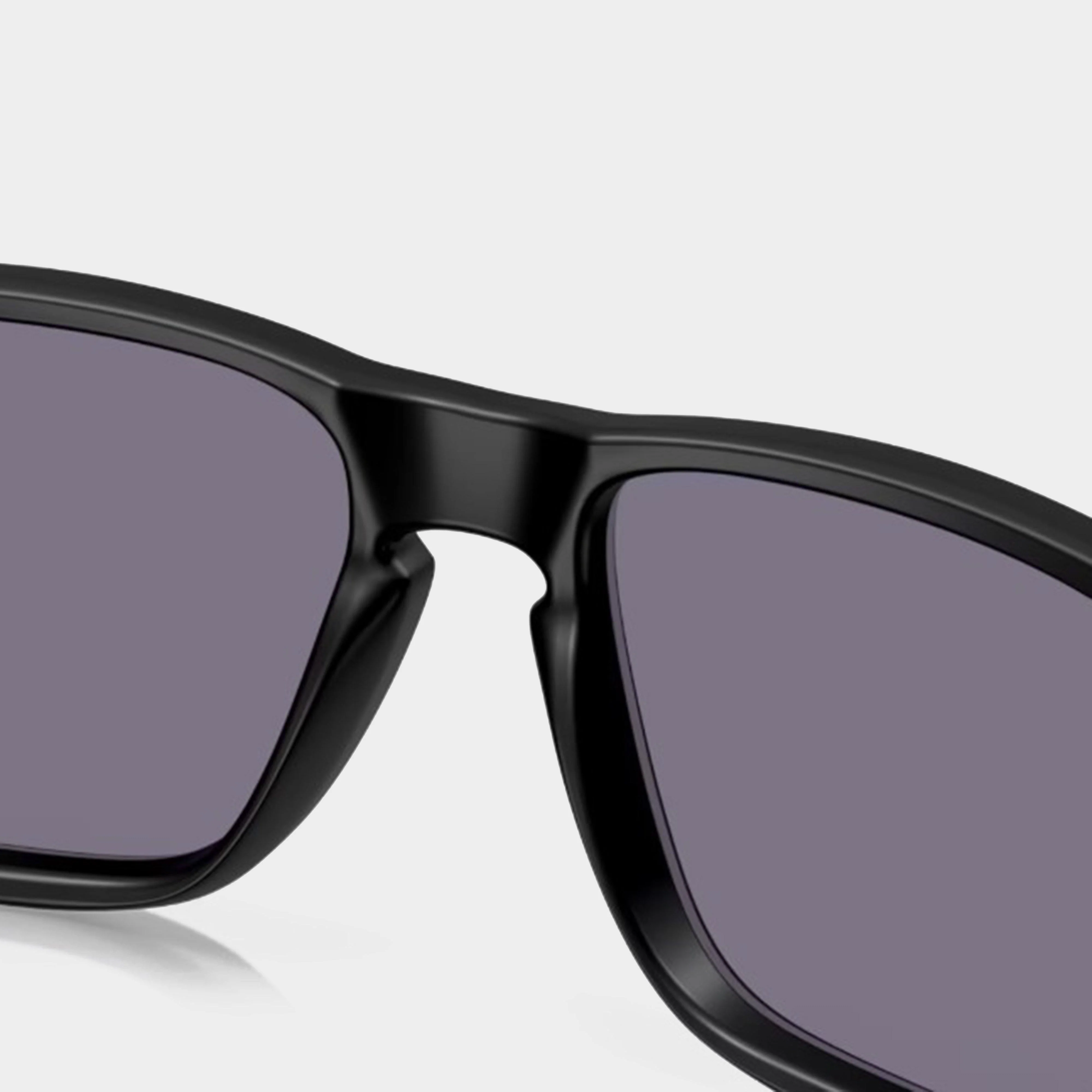 Unisex Holbrook™ Sunglasses - Image 7