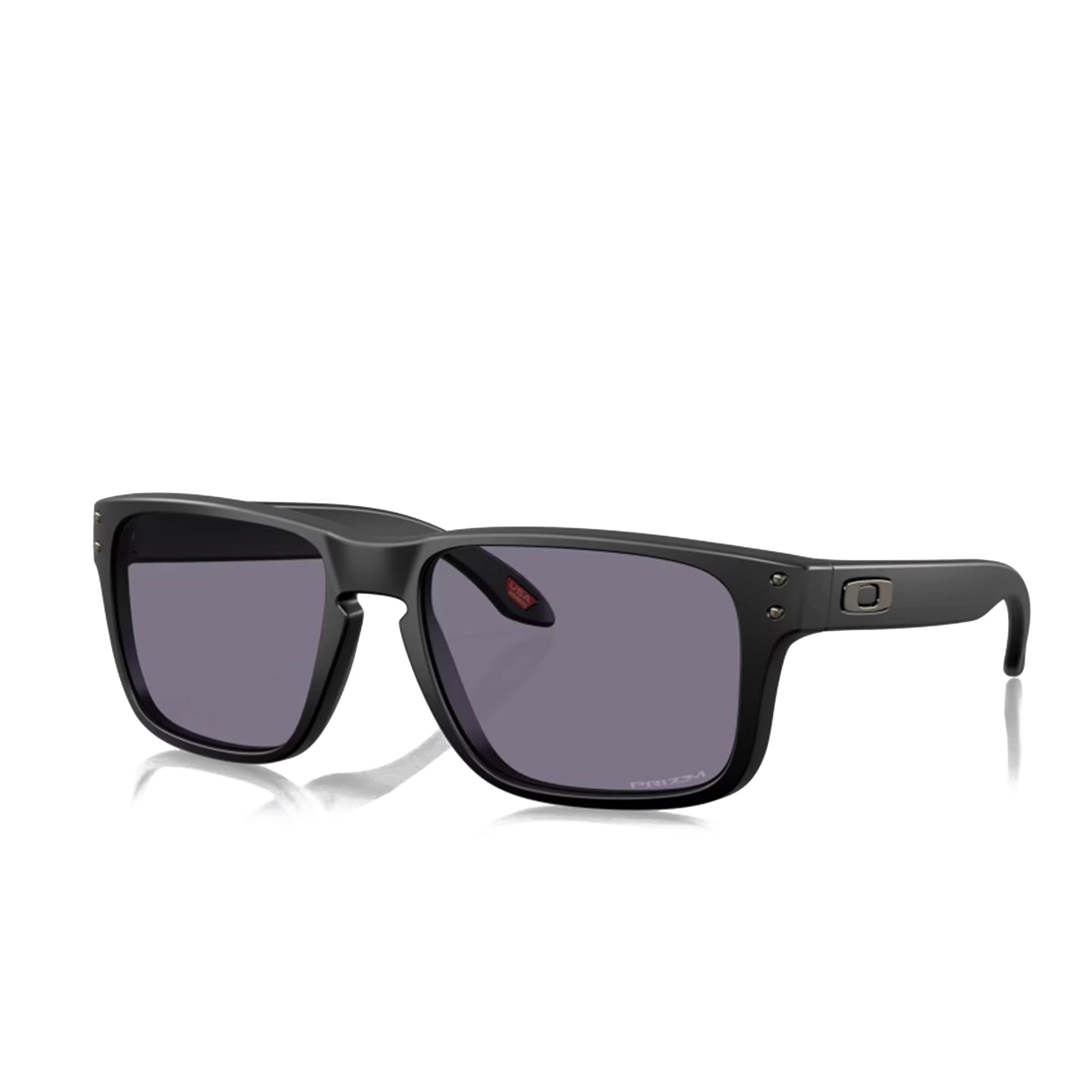 Unisex Holbrook™ Sunglasses - Image 8