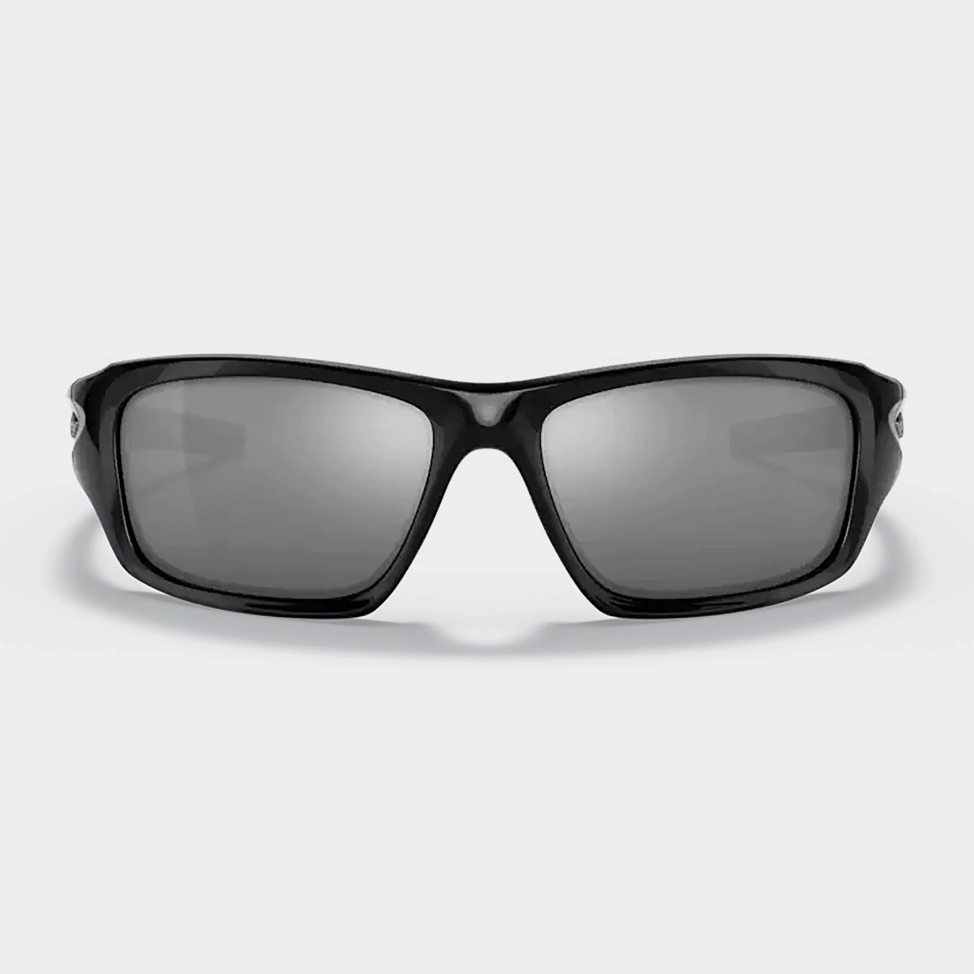 Valve Sunglasses - Image 2