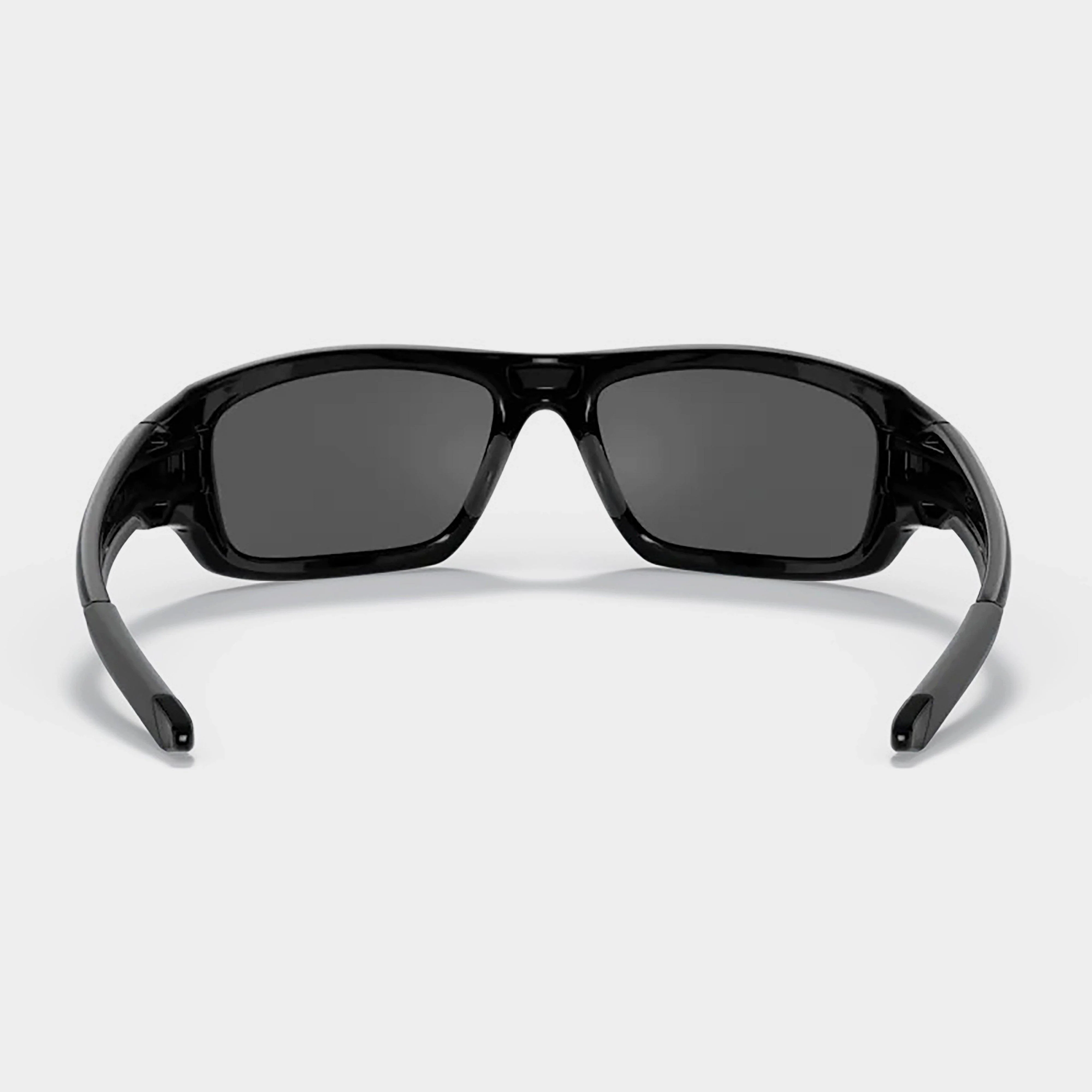 Valve Sunglasses - Image 3