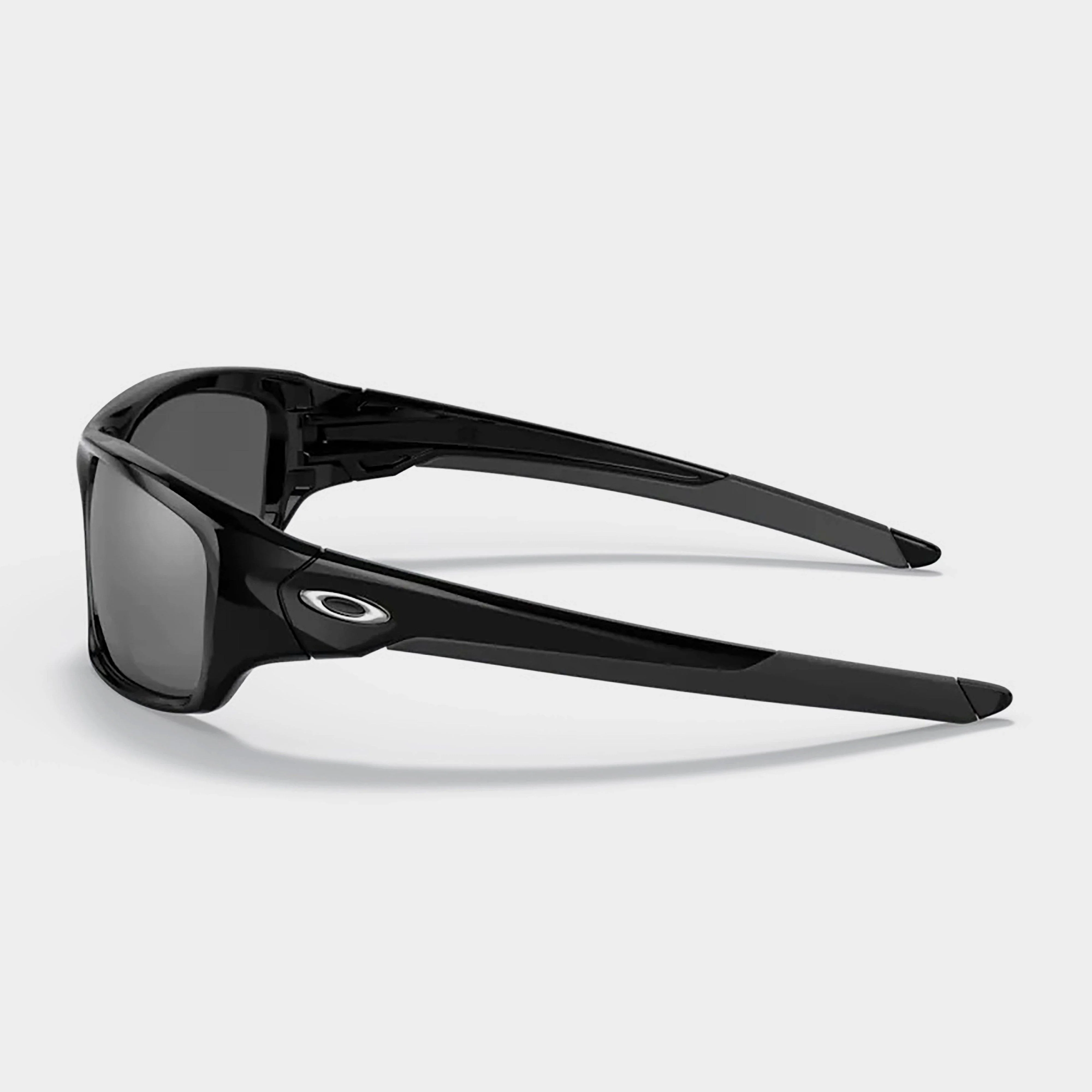 Valve Sunglasses - Image 4