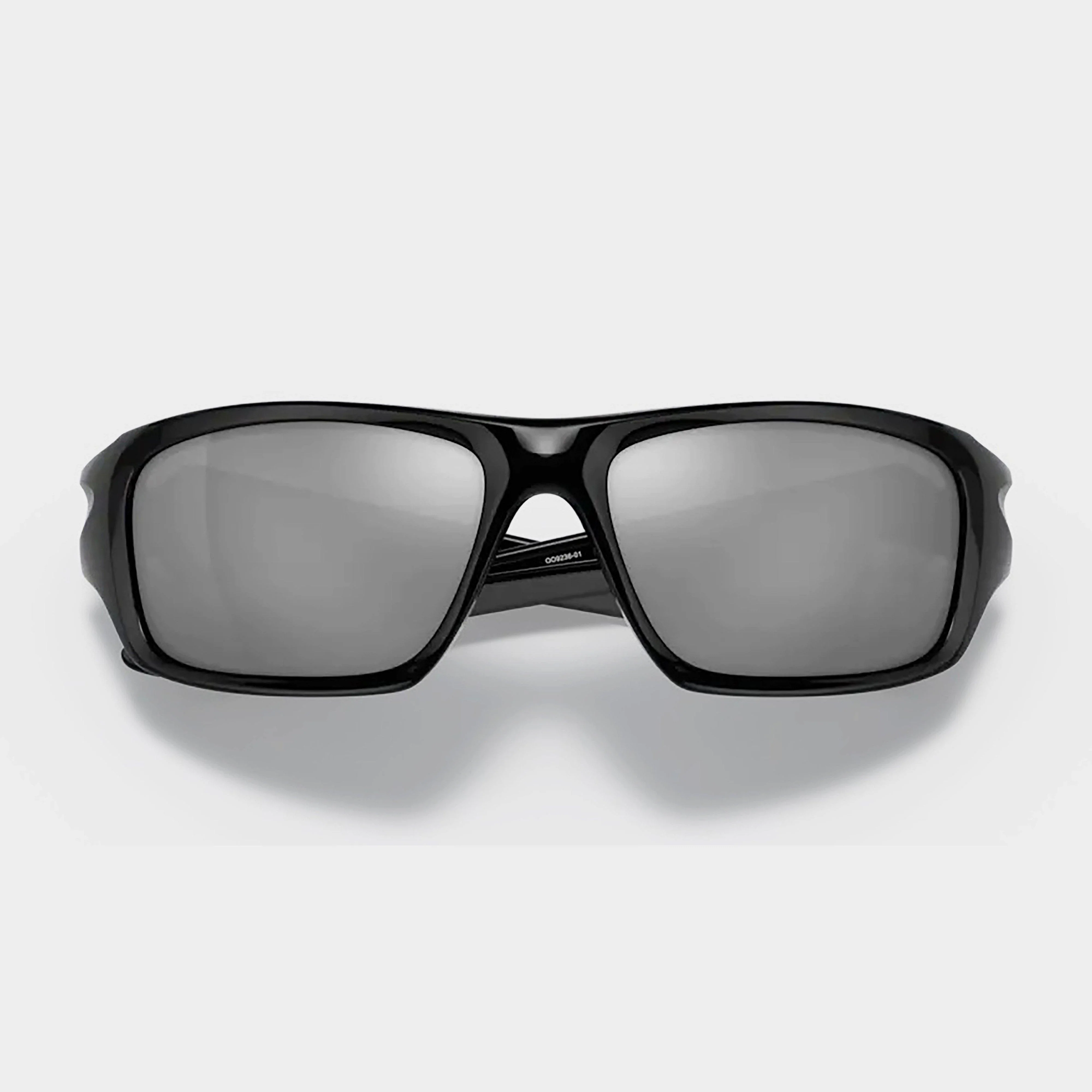 Valve Sunglasses - Image 5