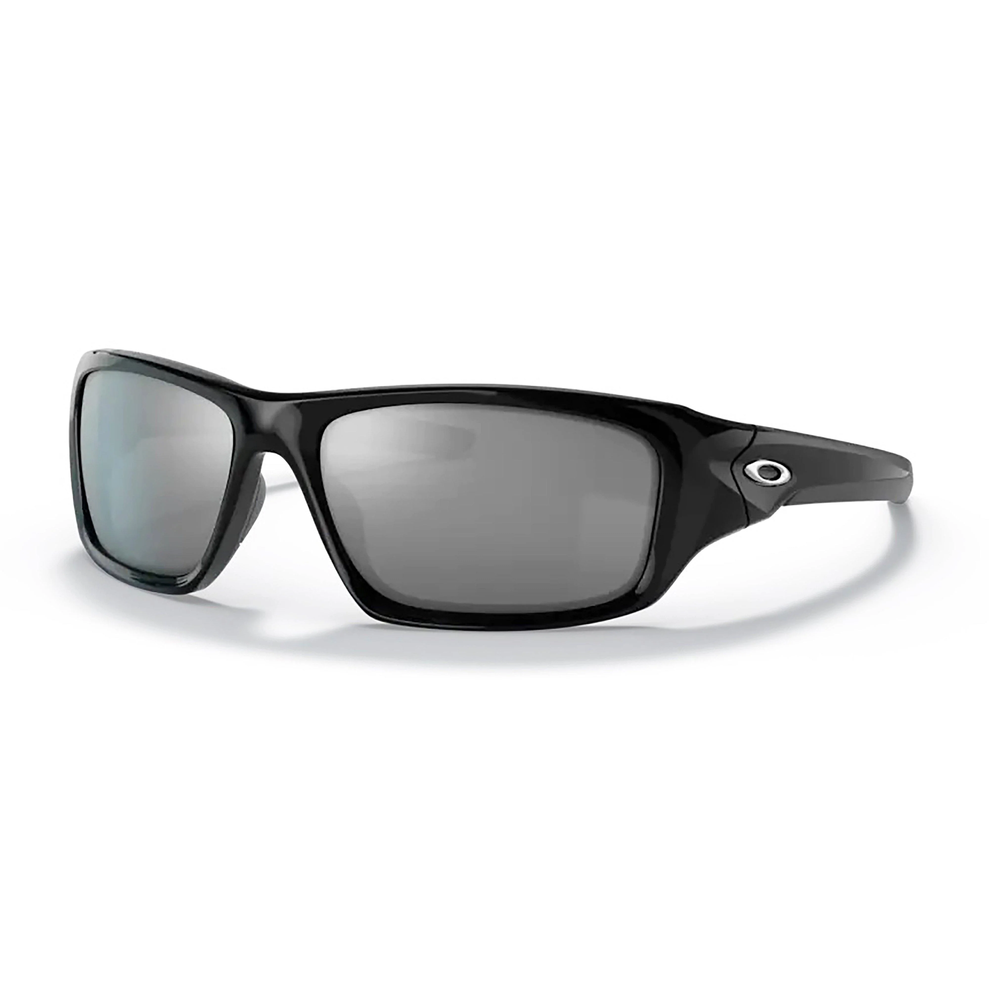 Valve Sunglasses - Image 6