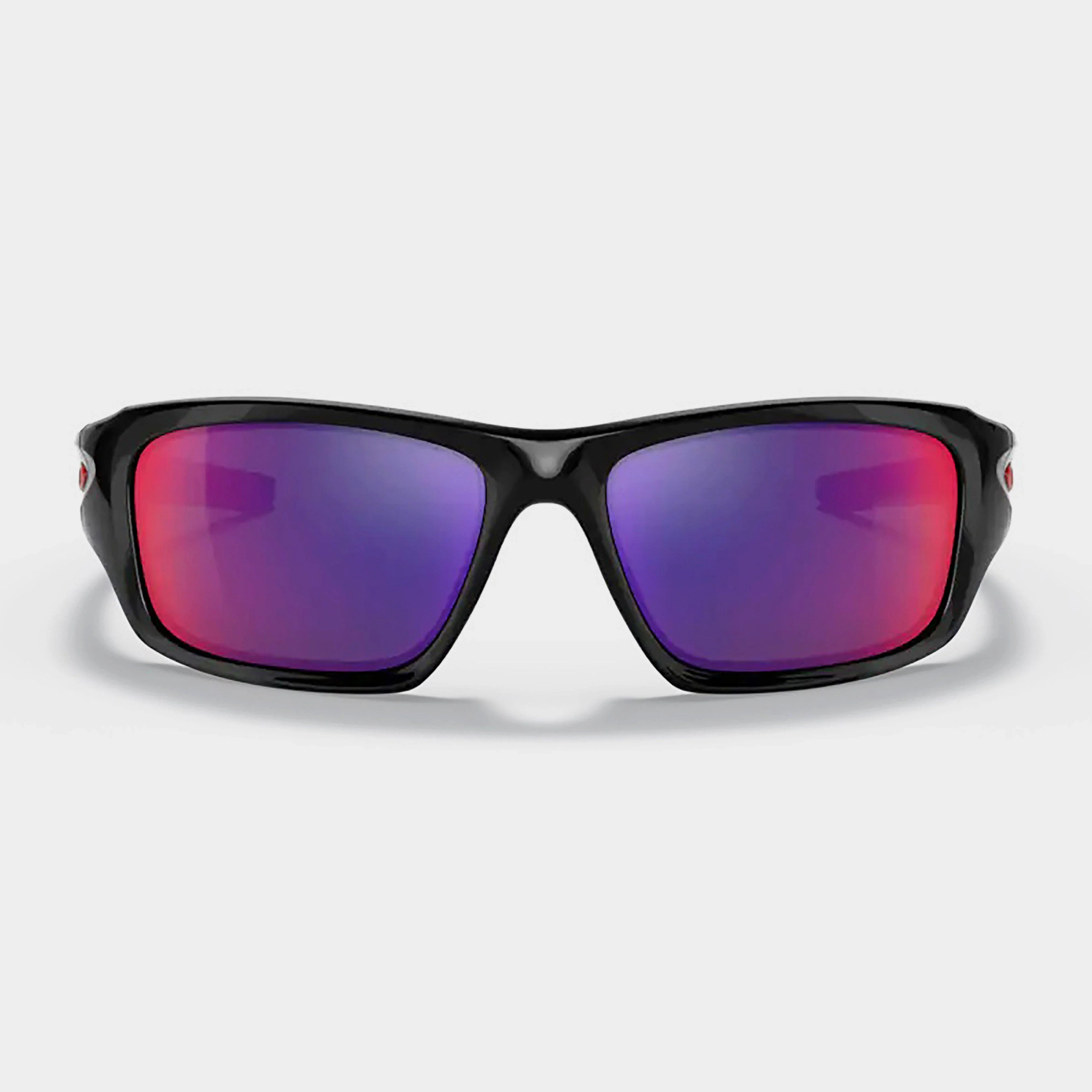 Valve Sunglasses - Image 2