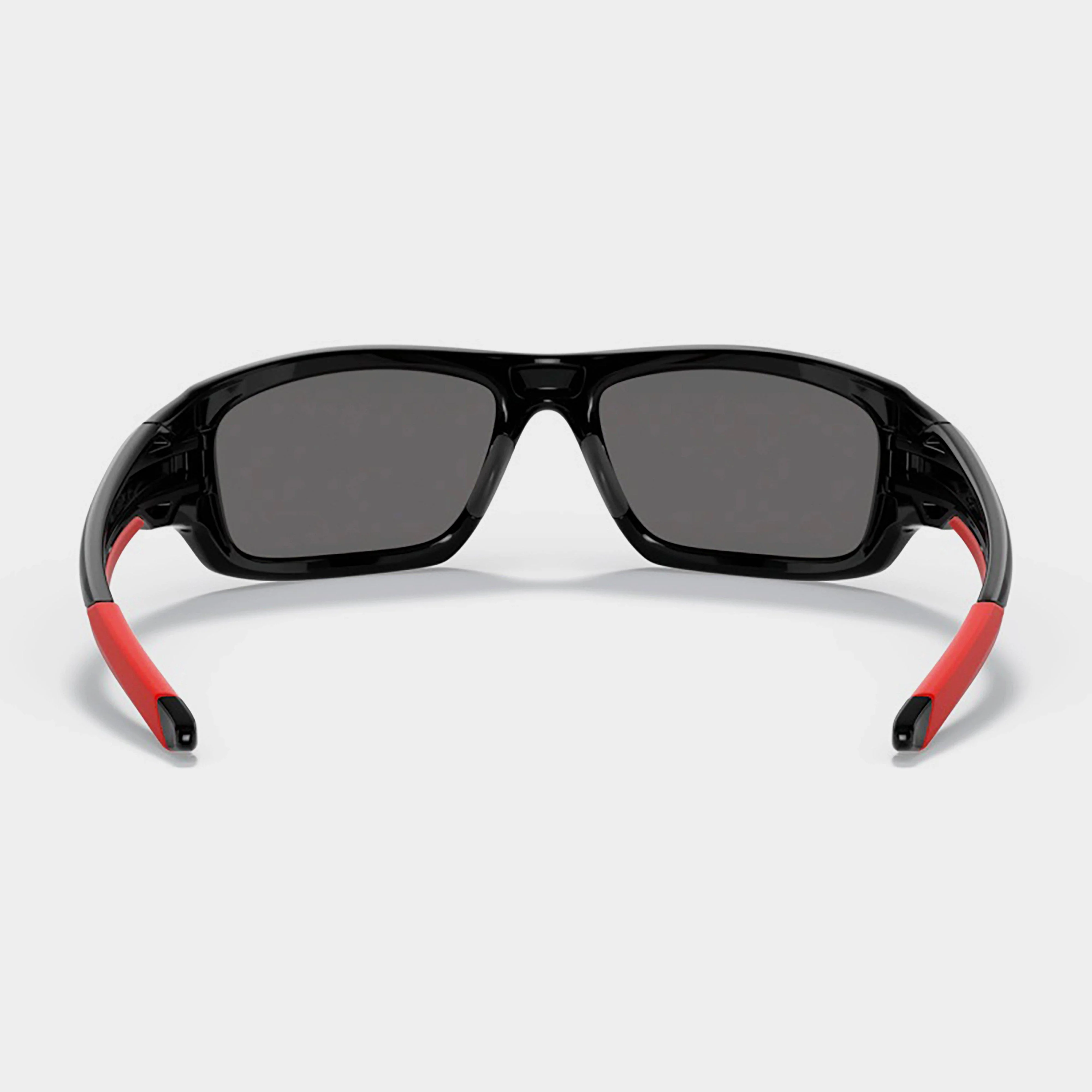 Valve Sunglasses - Image 3